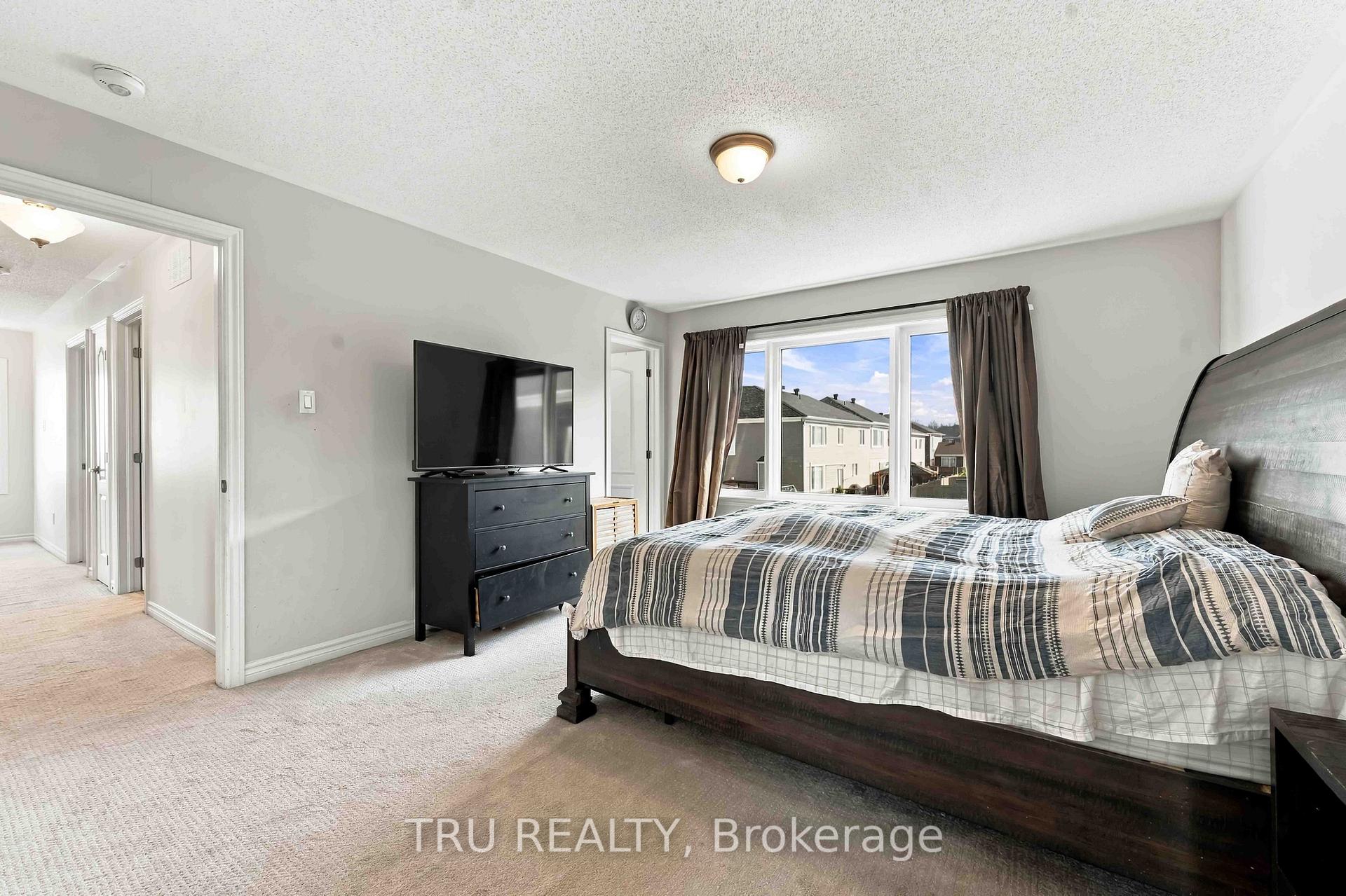 Photo 35 of 357 Lamarche Avenue, Ottawa, Chapel Hill South - Orleans Village — HOMEH