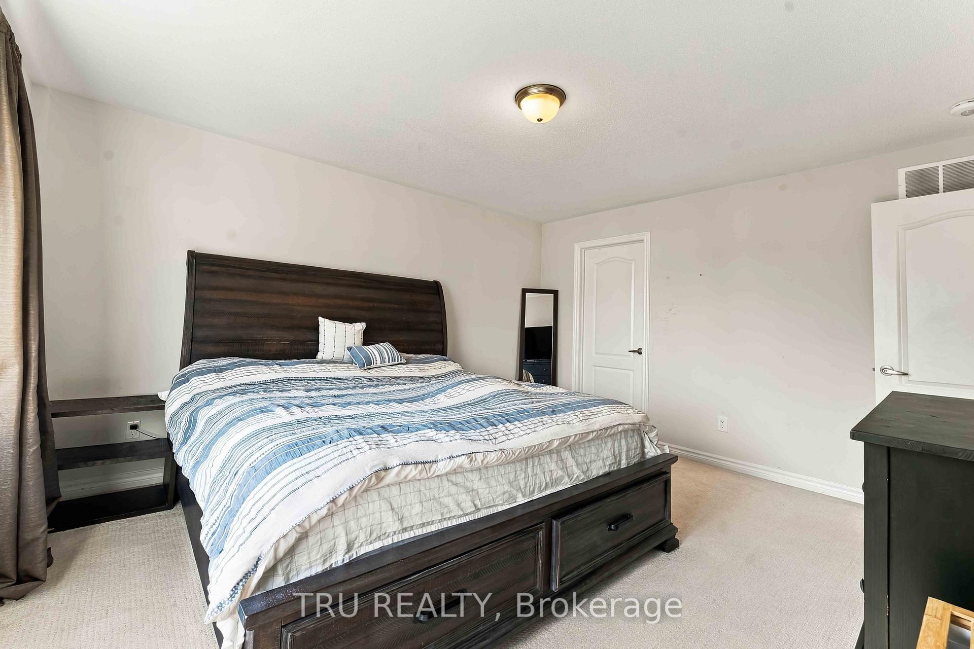 Photo 36 of 357 Lamarche Avenue, Ottawa, Chapel Hill South - Orleans Village — HOMEH