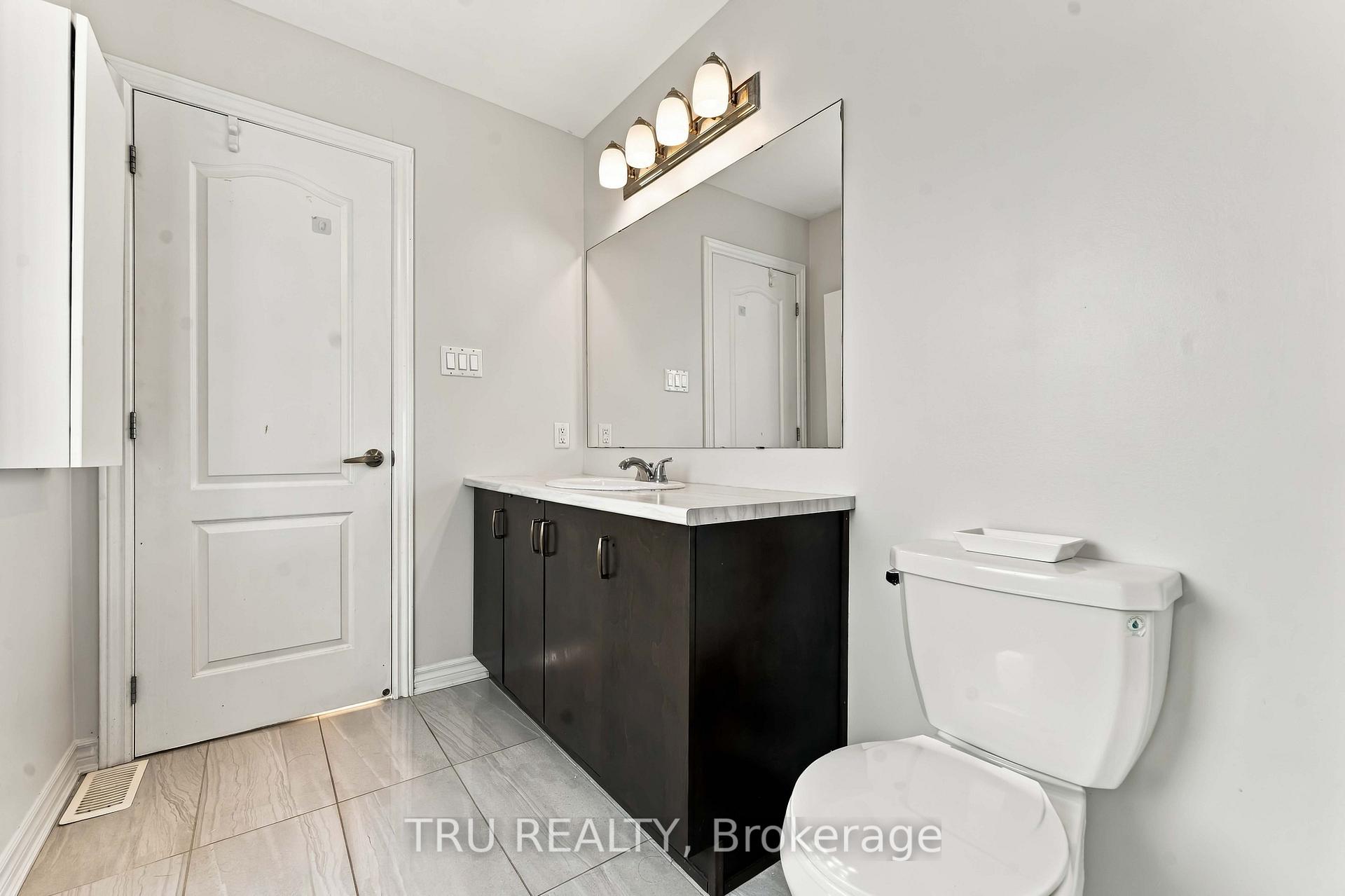 Photo 39 of 357 Lamarche Avenue, Ottawa, Chapel Hill South - Orleans Village — HOMEH
