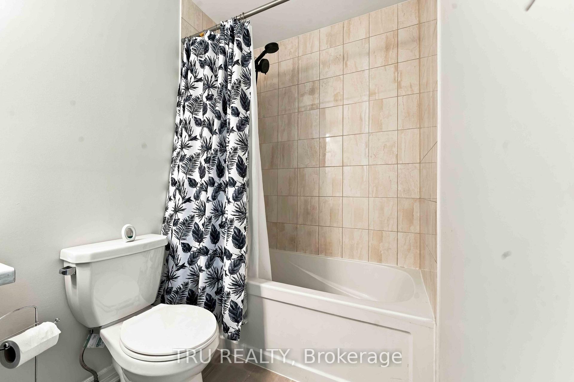 Photo 40 of 357 Lamarche Avenue, Ottawa, Chapel Hill South - Orleans Village — HOMEH
