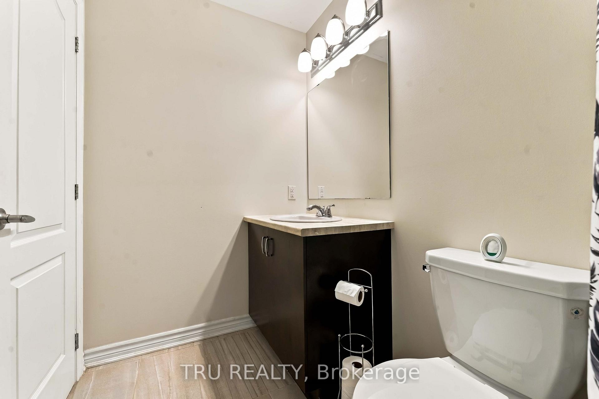 Photo 42 of 357 Lamarche Avenue, Ottawa, Chapel Hill South - Orleans Village — HOMEH