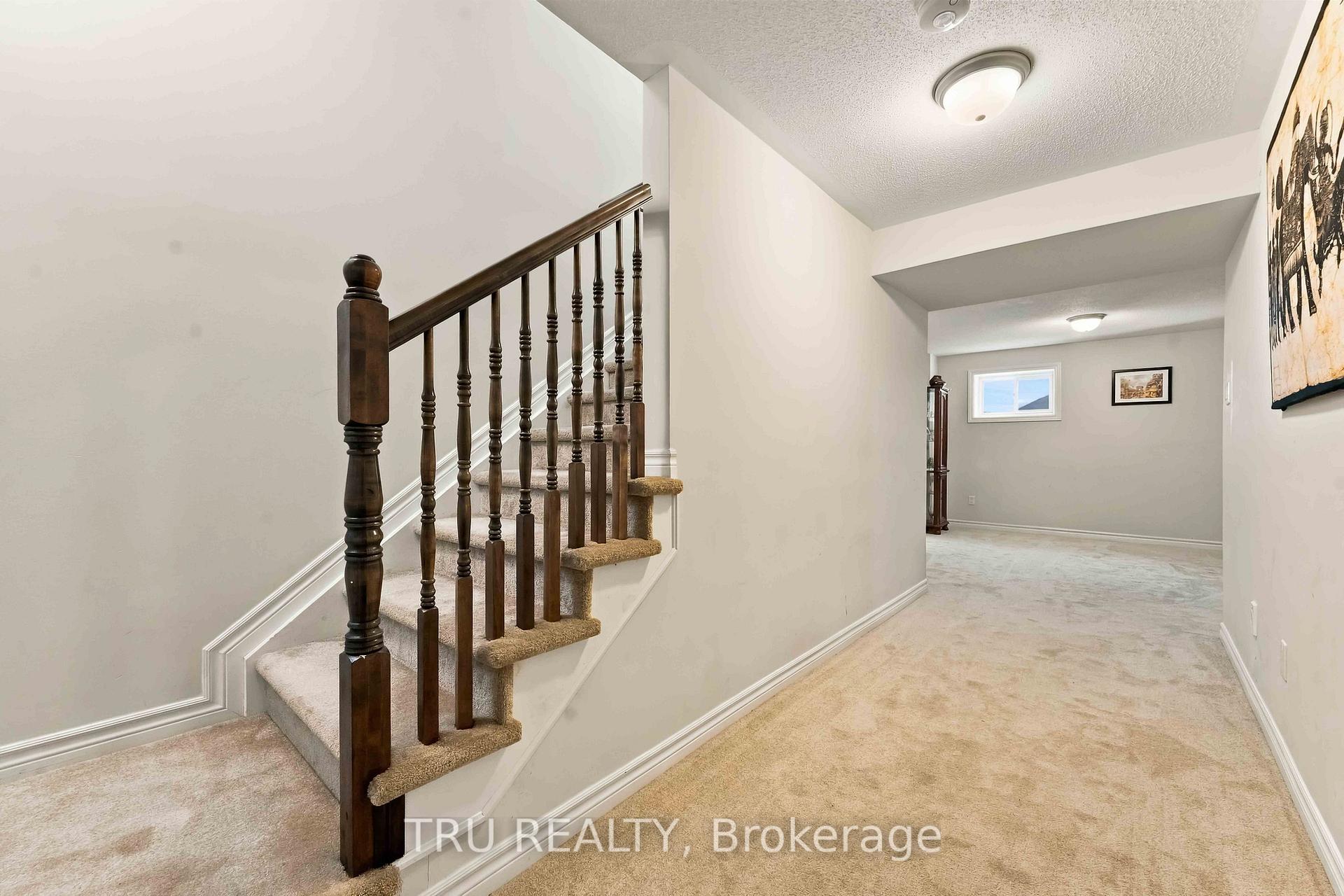 Photo 41 of 357 Lamarche Avenue, Ottawa, Chapel Hill South - Orleans Village — HOMEH