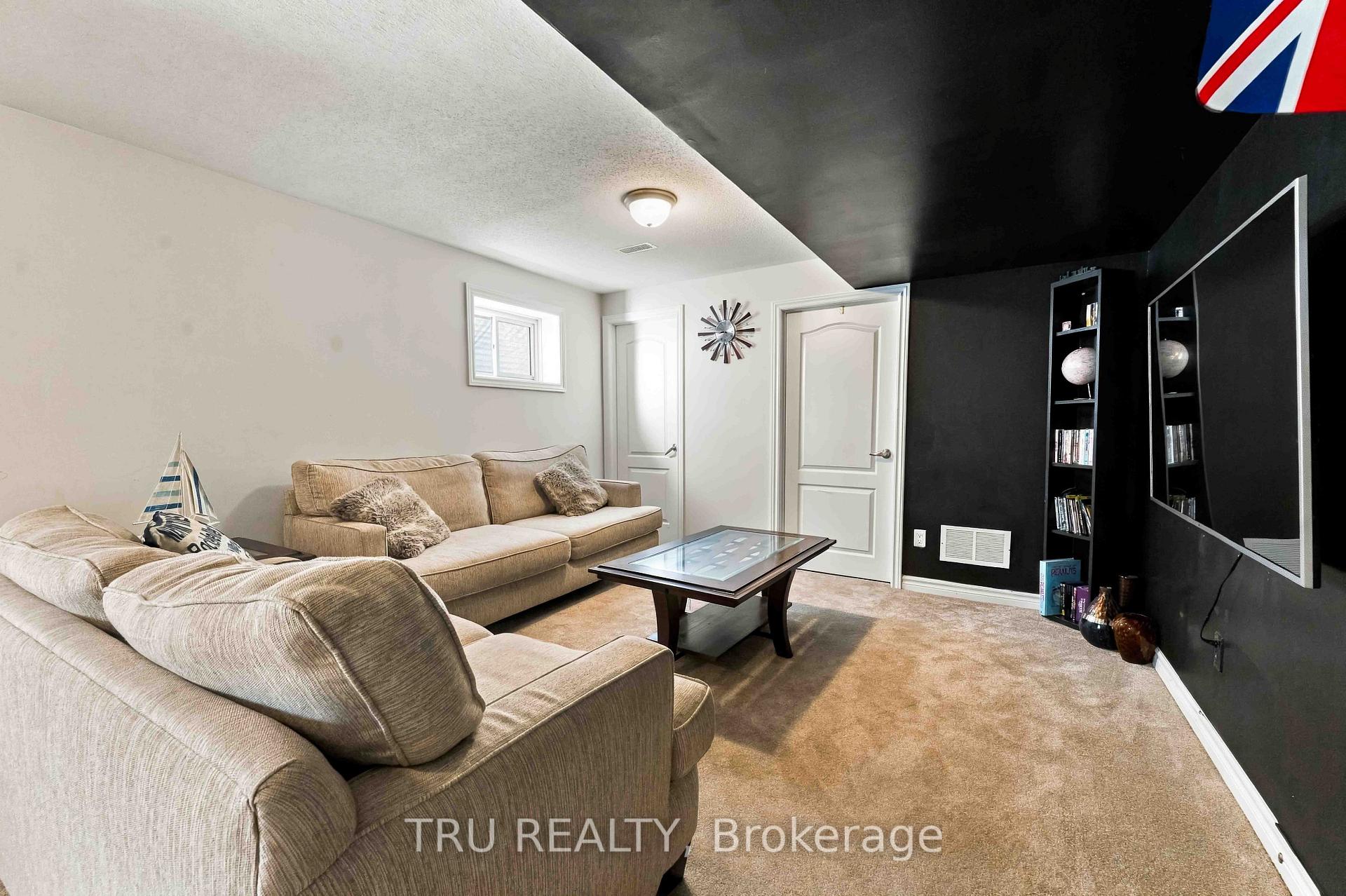 Photo 45 of 357 Lamarche Avenue, Ottawa, Chapel Hill South - Orleans Village — HOMEH