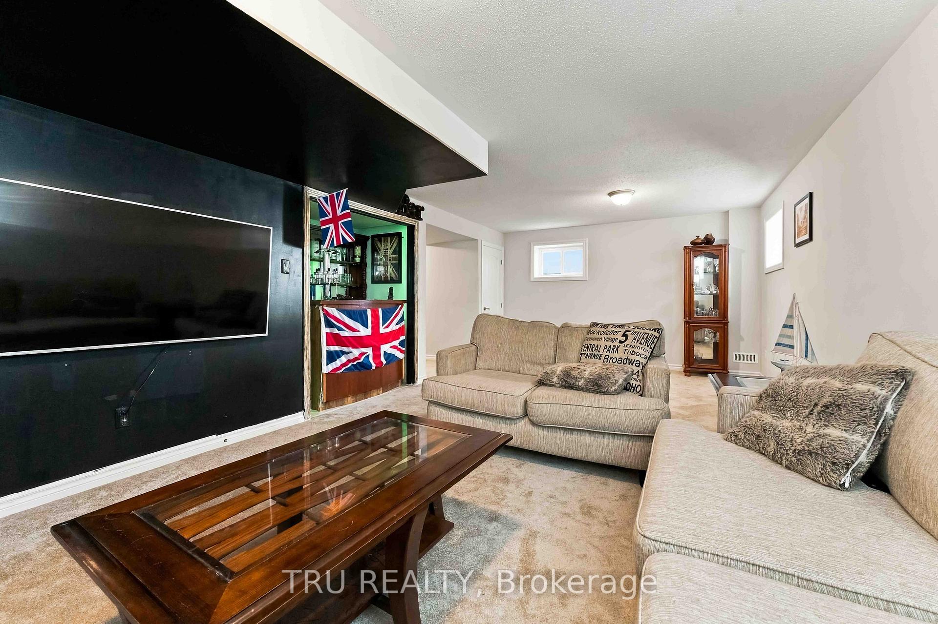 Photo 46 of 357 Lamarche Avenue, Ottawa, Chapel Hill South - Orleans Village — HOMEH