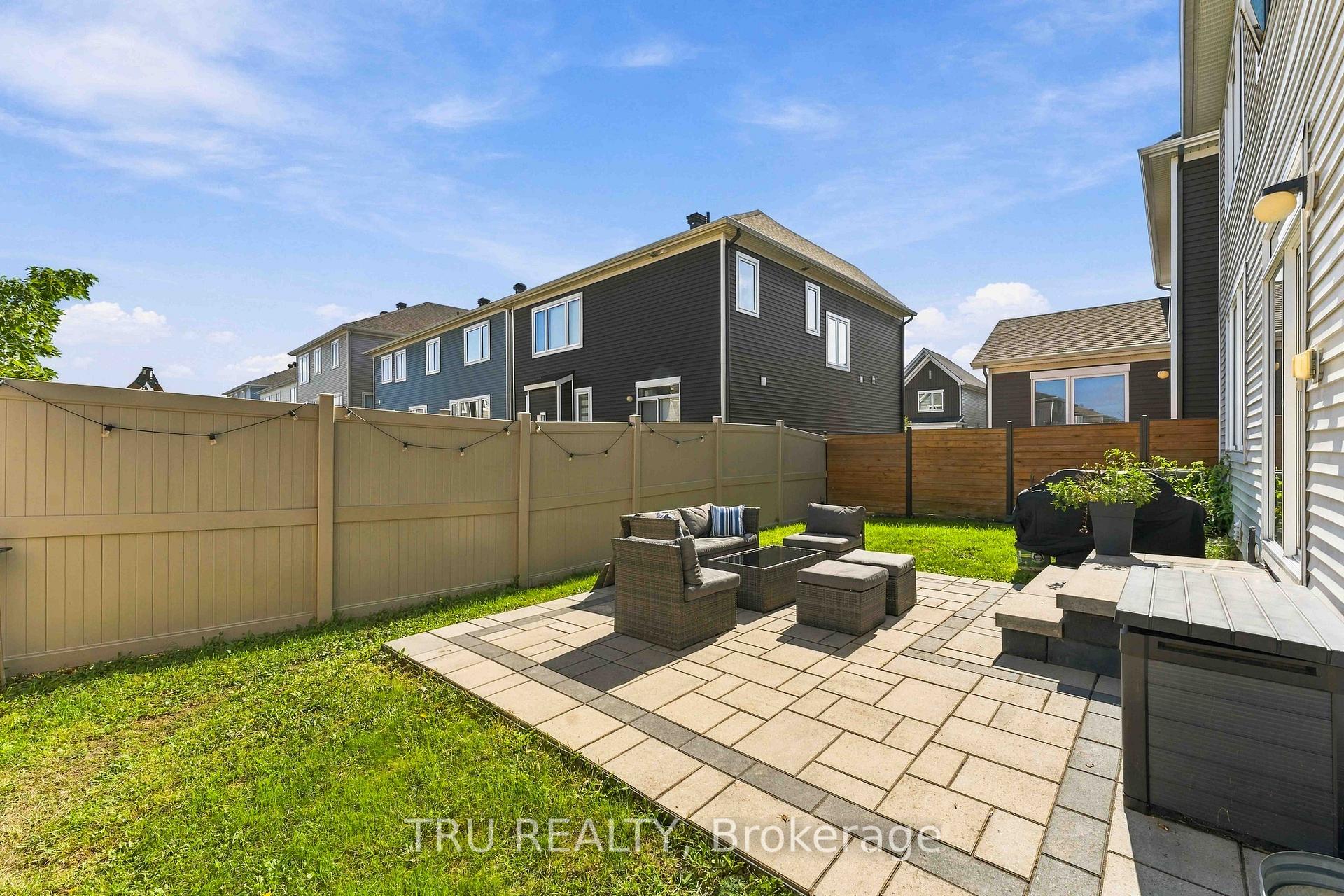 Photo 49 of 357 Lamarche Avenue, Ottawa, Chapel Hill South - Orleans Village — HOMEH