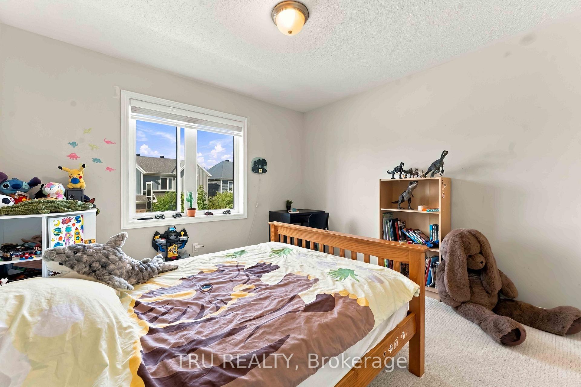 Photo 50 of 357 Lamarche Avenue, Ottawa, Chapel Hill South - Orleans Village — HOMEH