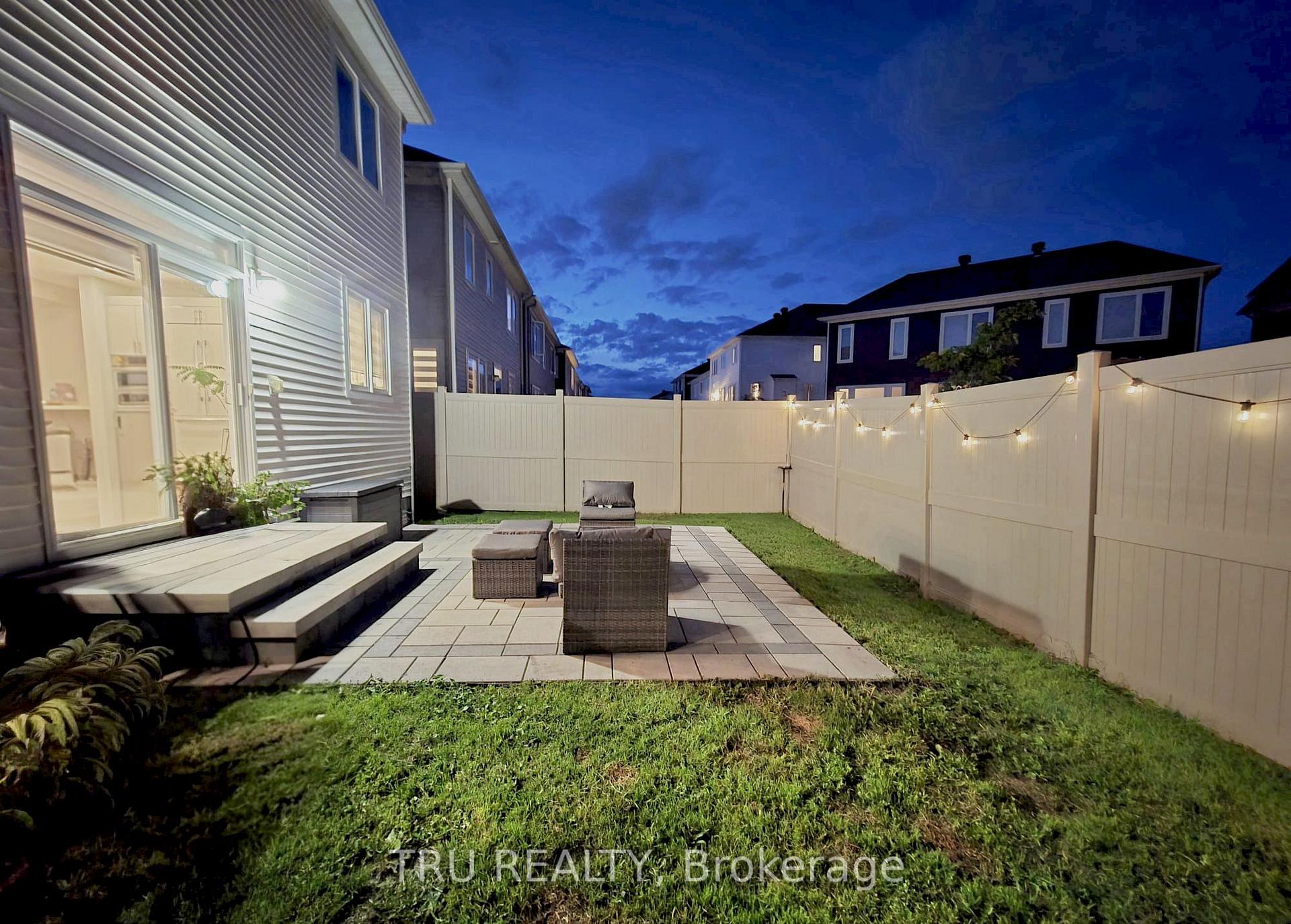 Photo 52 of 357 Lamarche Avenue, Ottawa, Chapel Hill South - Orleans Village — HOMEH