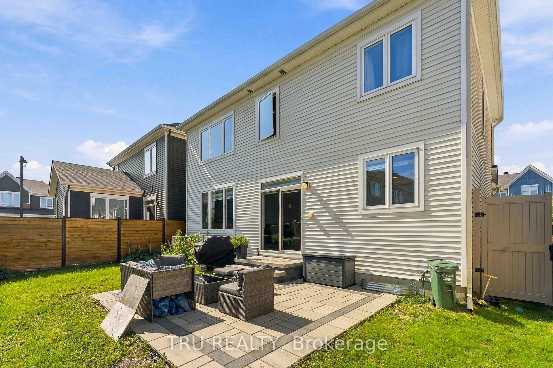 Photo 53 of 357 Lamarche Avenue, Ottawa, Chapel Hill South - Orleans Village — HOMEH