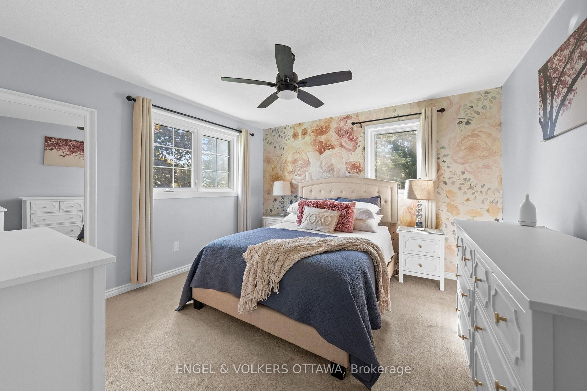Photo 18 of 109 Inniskillin Drive, Ottawa, Carp — HOMEH