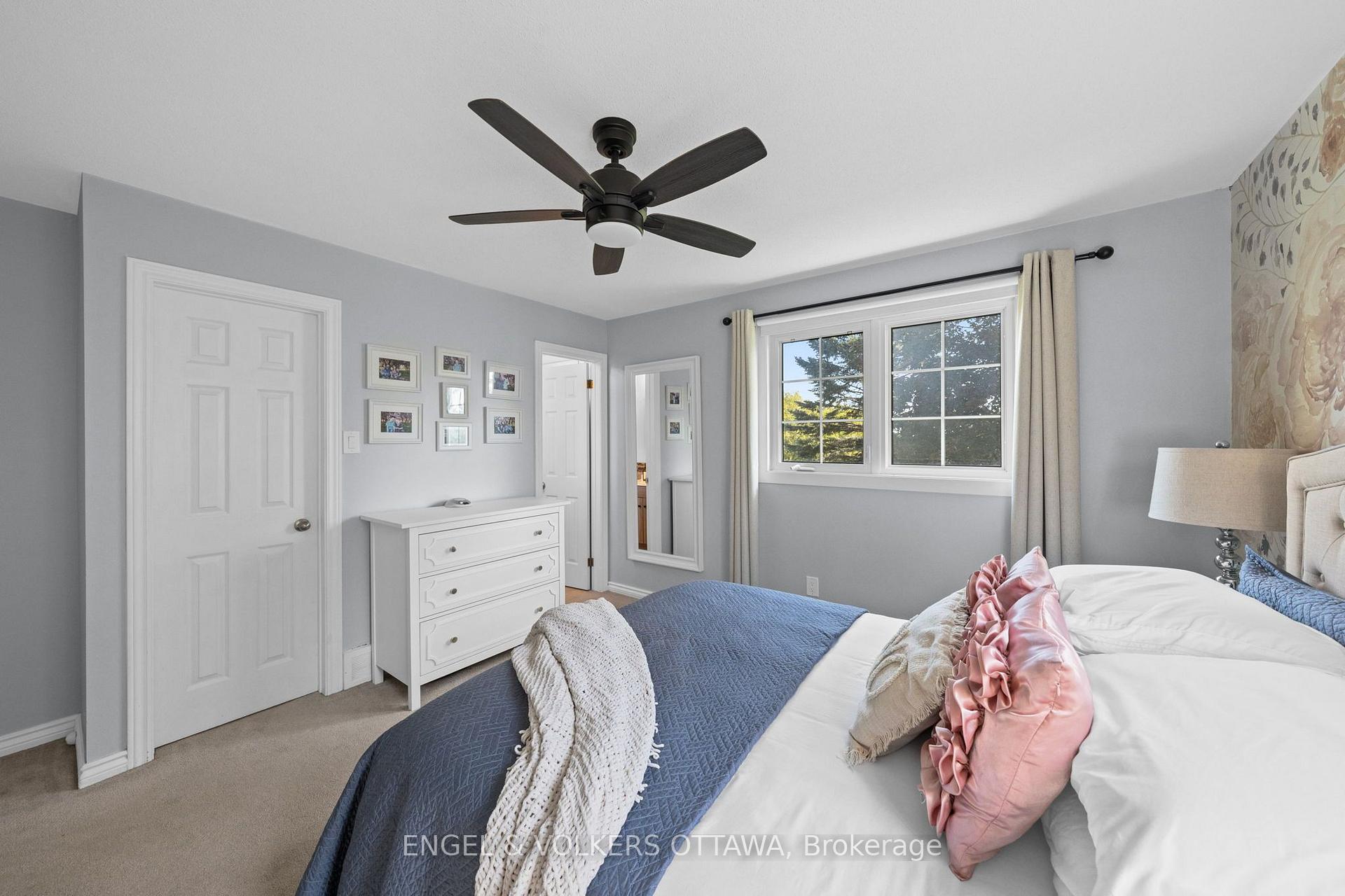 Photo 19 of 109 Inniskillin Drive, Ottawa, Carp — HOMEH