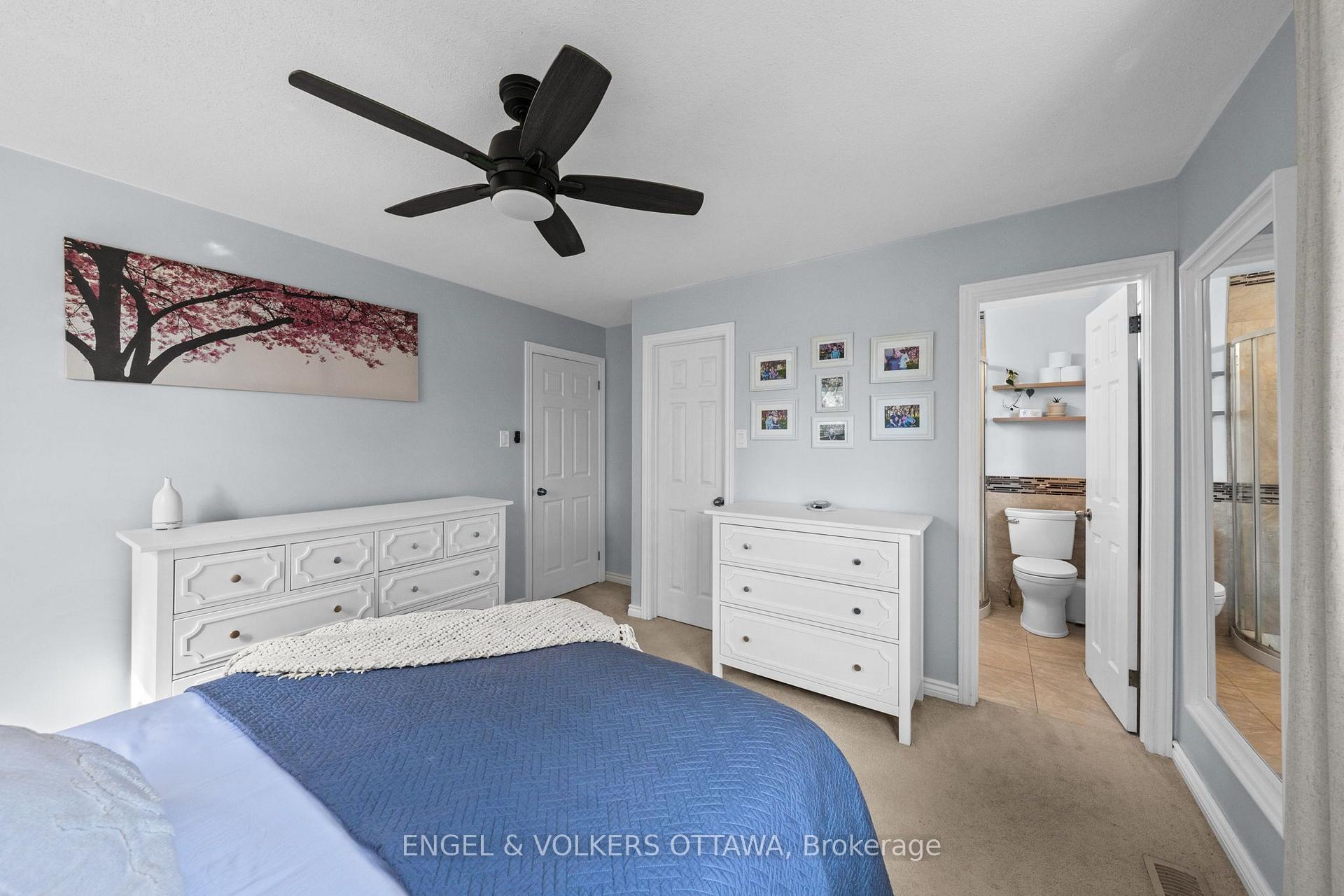 Photo 20 of 109 Inniskillin Drive, Ottawa, Carp — HOMEH