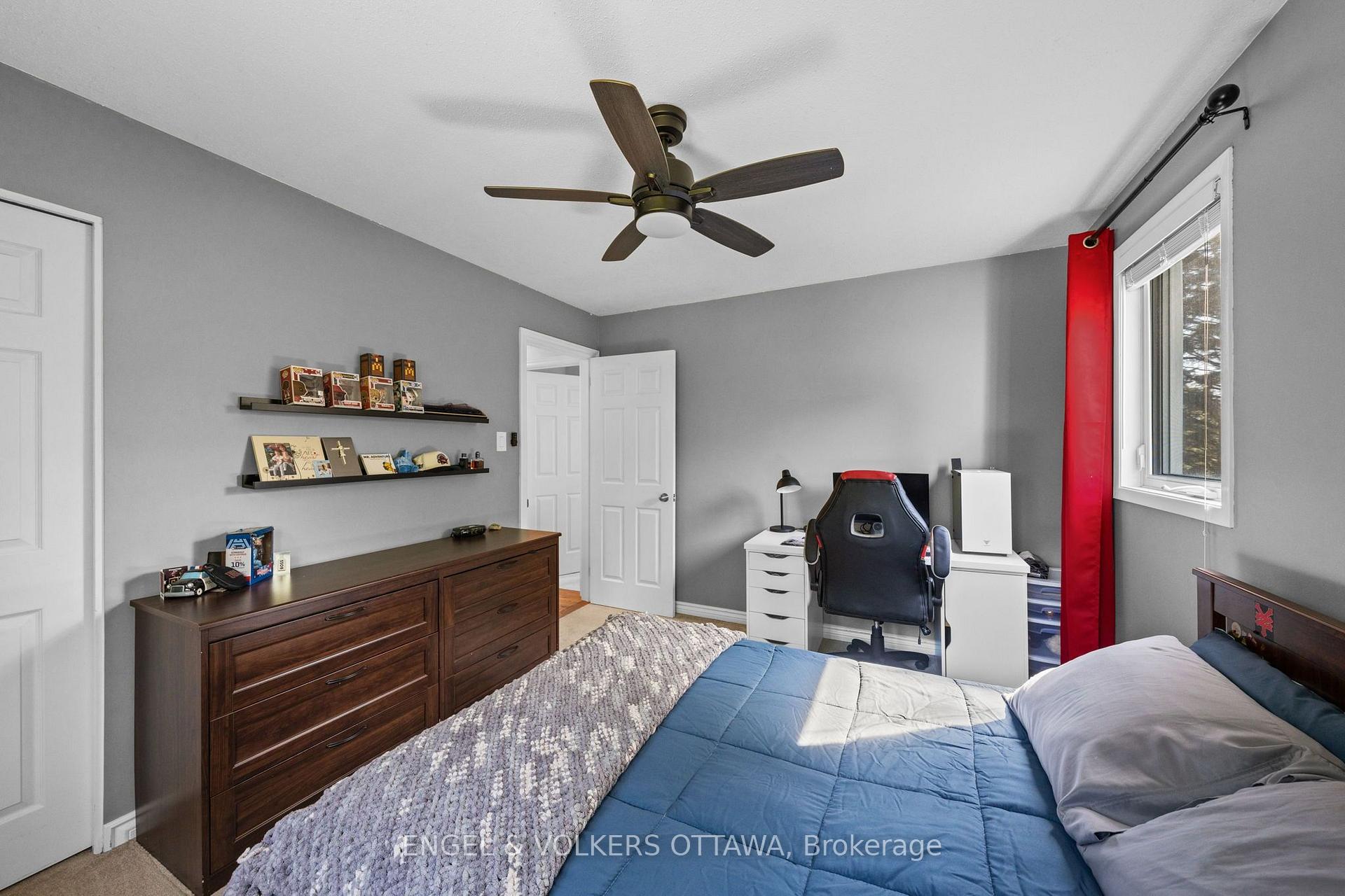 Photo 23 of 109 Inniskillin Drive, Ottawa, Carp — HOMEH