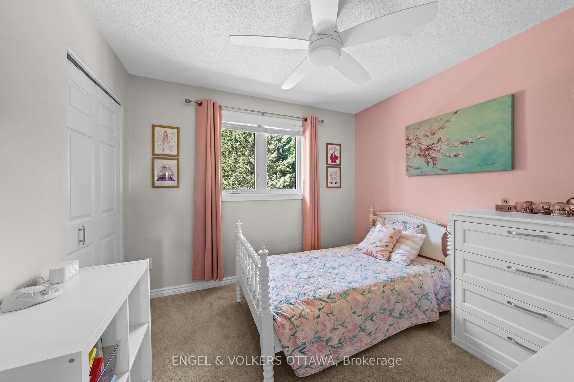 Photo 26 of 109 Inniskillin Drive, Ottawa, Carp — HOMEH