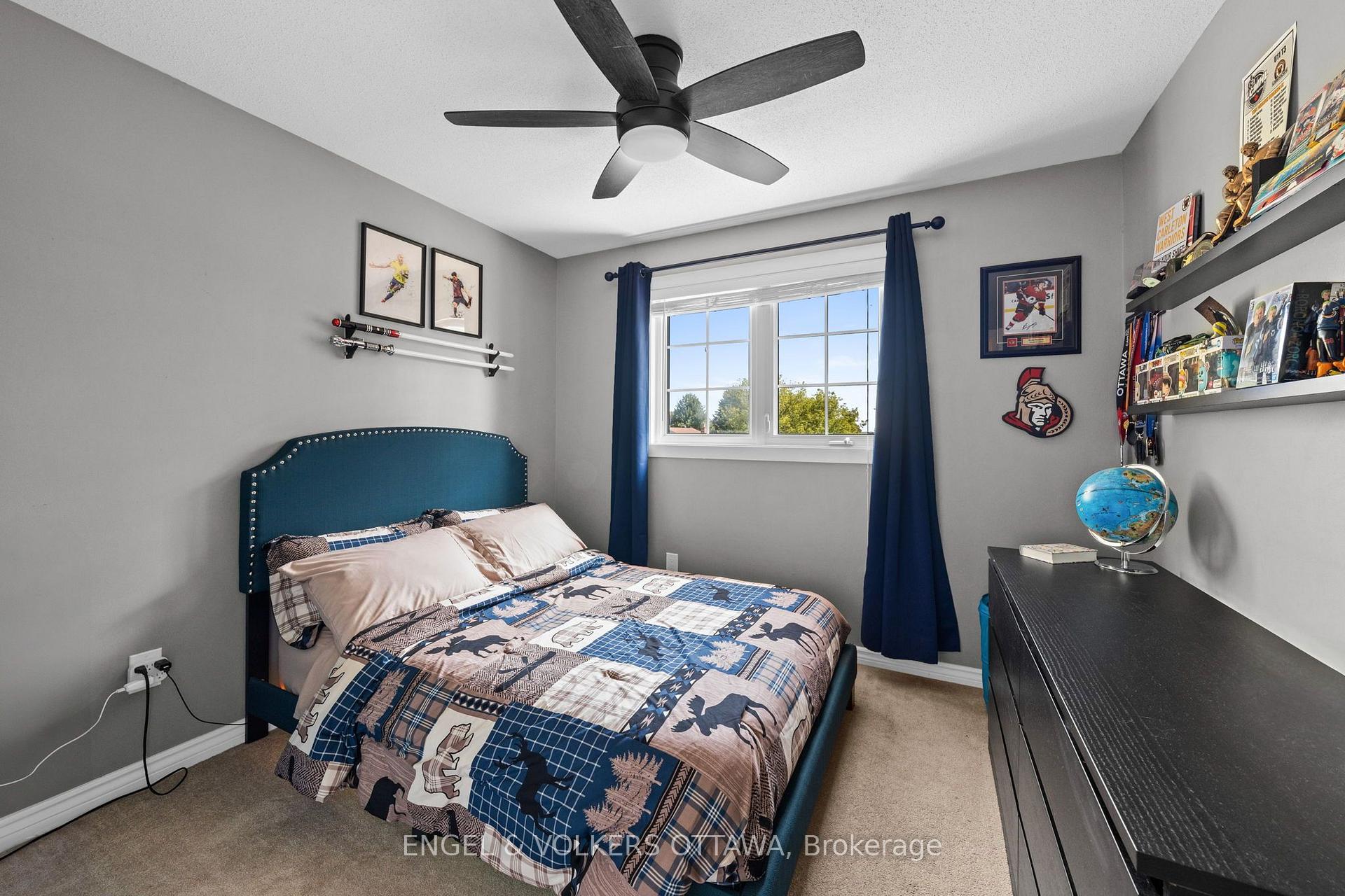 Photo 28 of 109 Inniskillin Drive, Ottawa, Carp — HOMEH