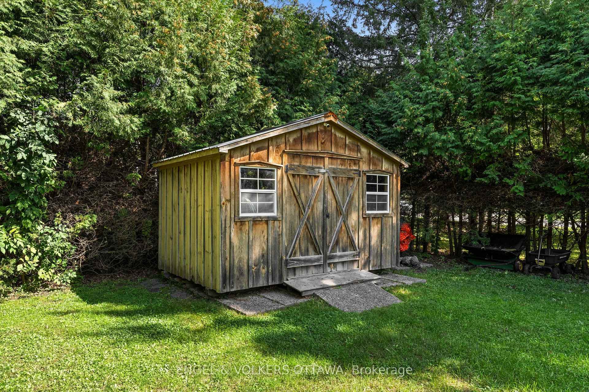 Photo 45 of 109 Inniskillin Drive, Ottawa, Carp — HOMEH