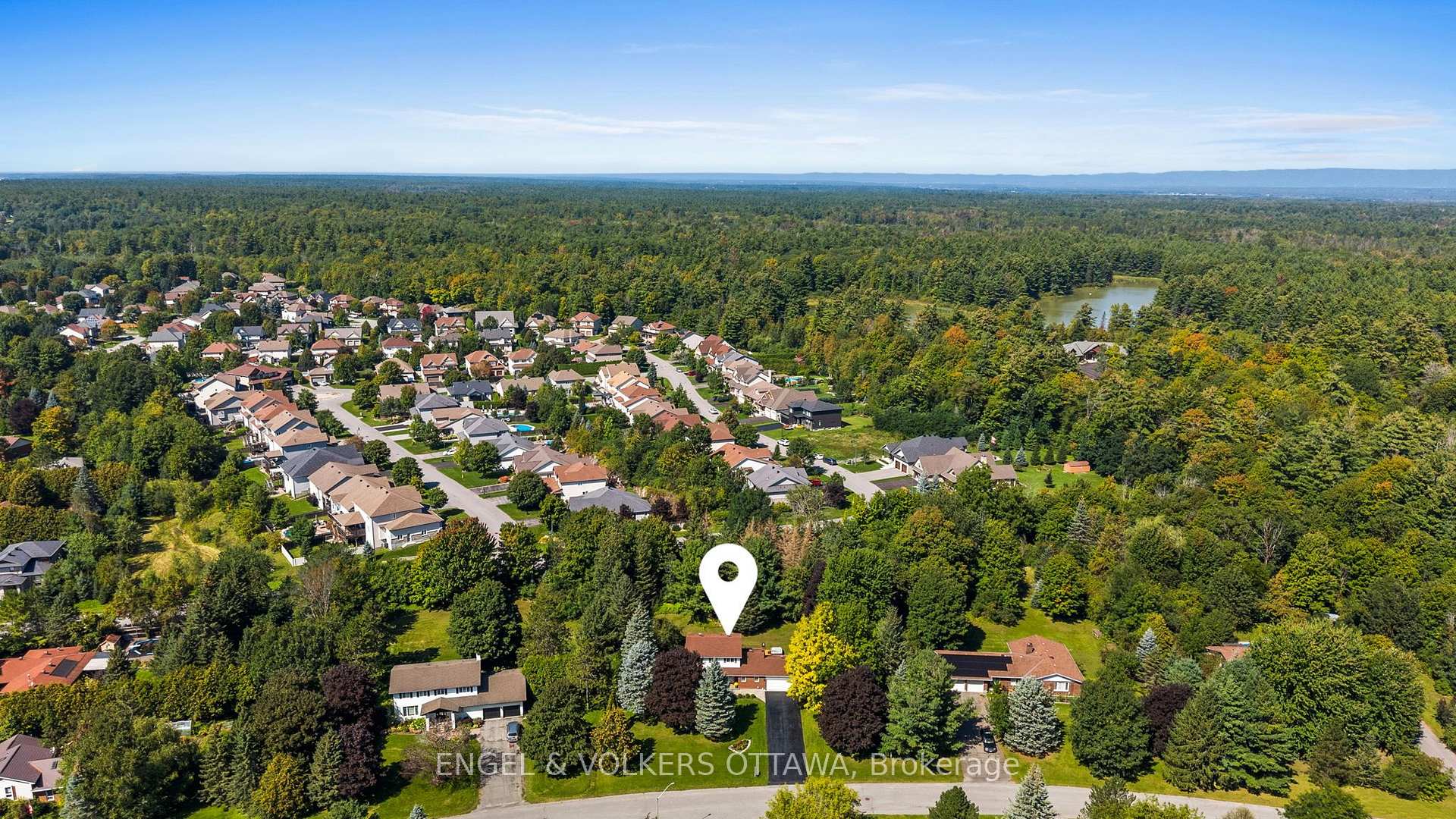 Photo 49 of 109 Inniskillin Drive, Ottawa, Carp — HOMEH