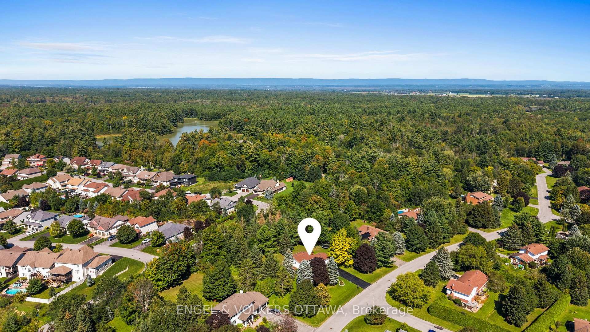 Photo 50 of 109 Inniskillin Drive, Ottawa, Carp — HOMEH
