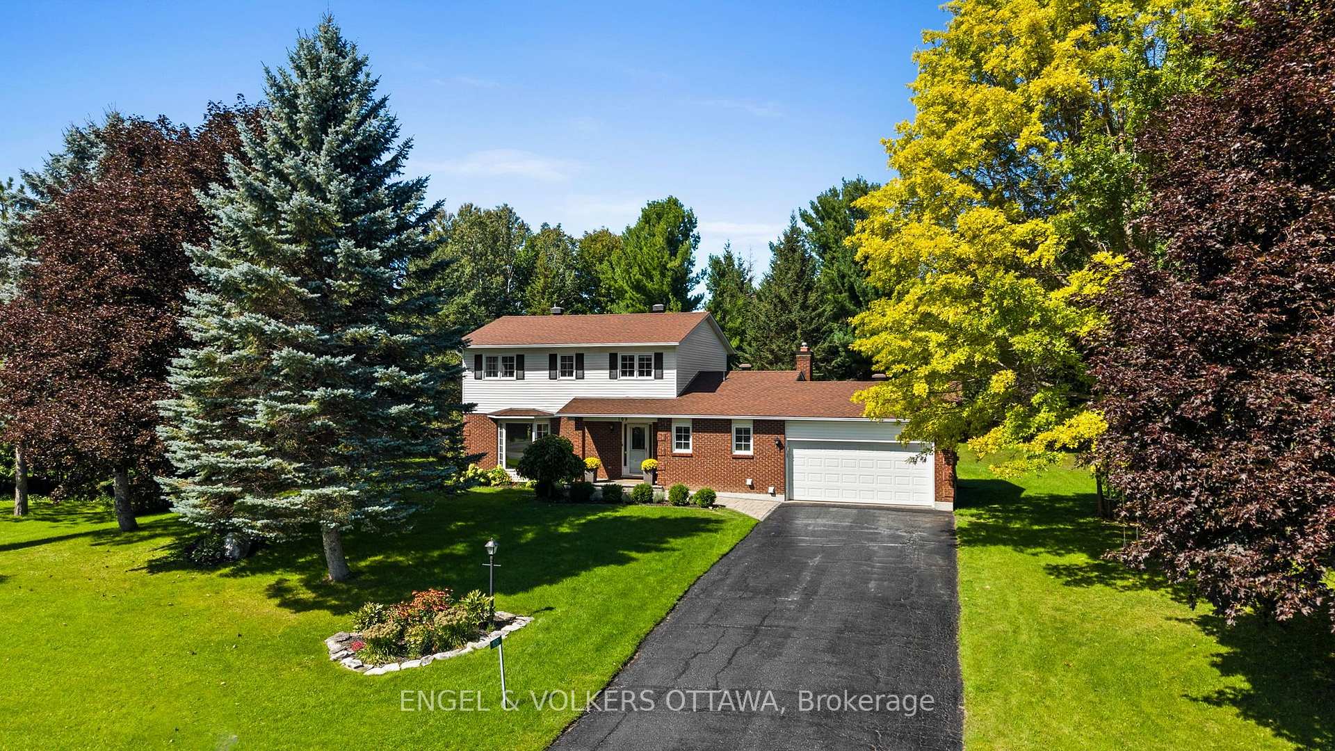 Photo 51 of 109 Inniskillin Drive, Ottawa, Carp — HOMEH