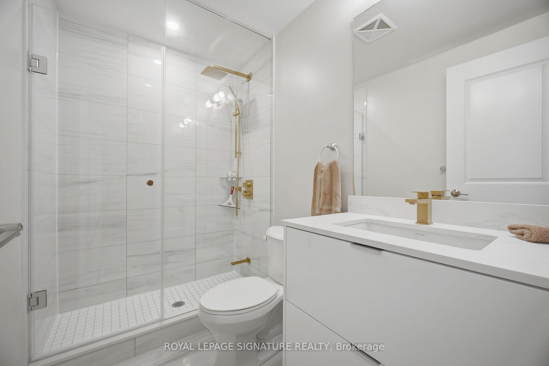 Photo 22 of Unit 1309, 204 Burnhamthorpe Road E, Mississauga, Mississauga Valleys — HOMEH