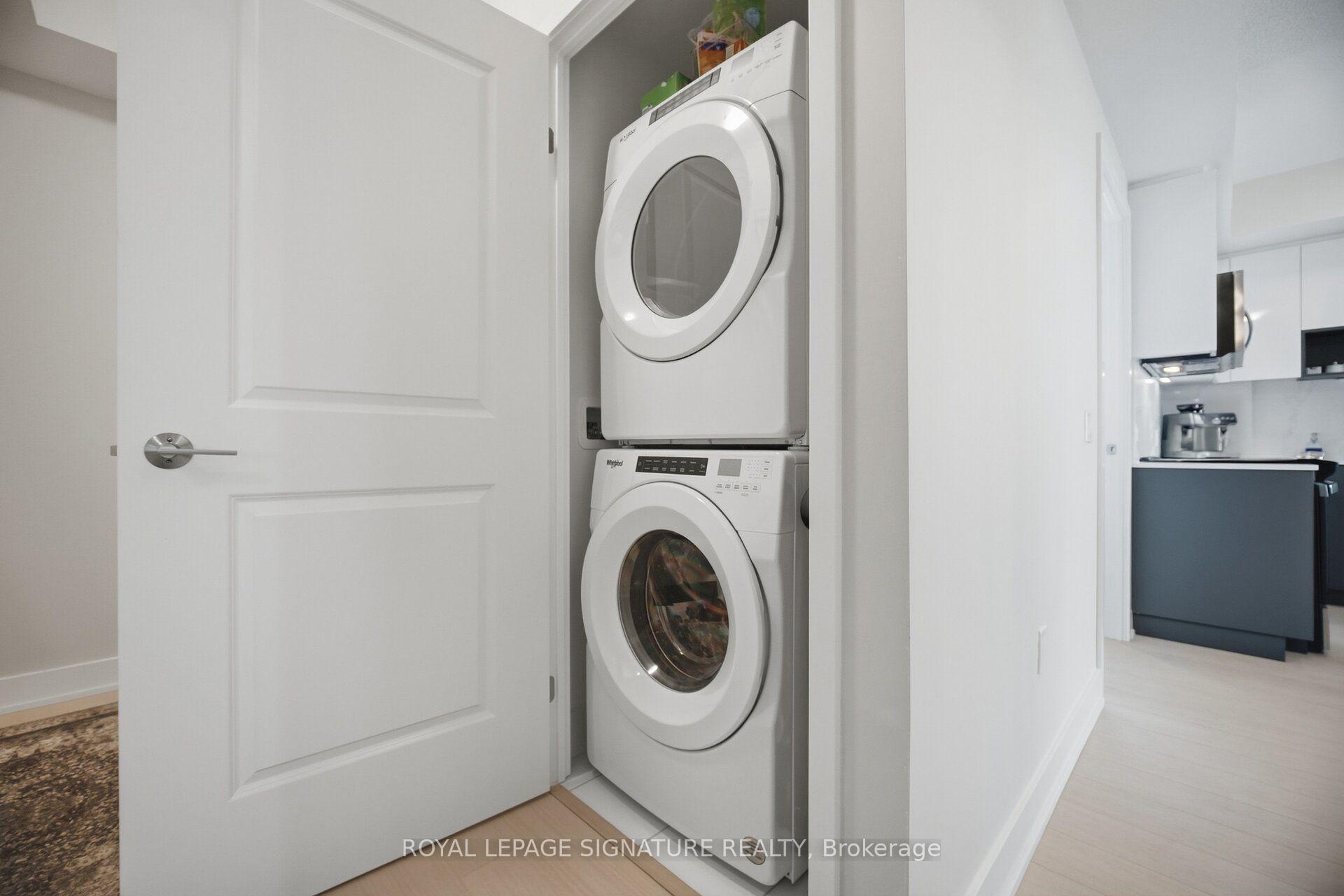 Photo 23 of Unit 1309, 204 Burnhamthorpe Road E, Mississauga, Mississauga Valleys — HOMEH