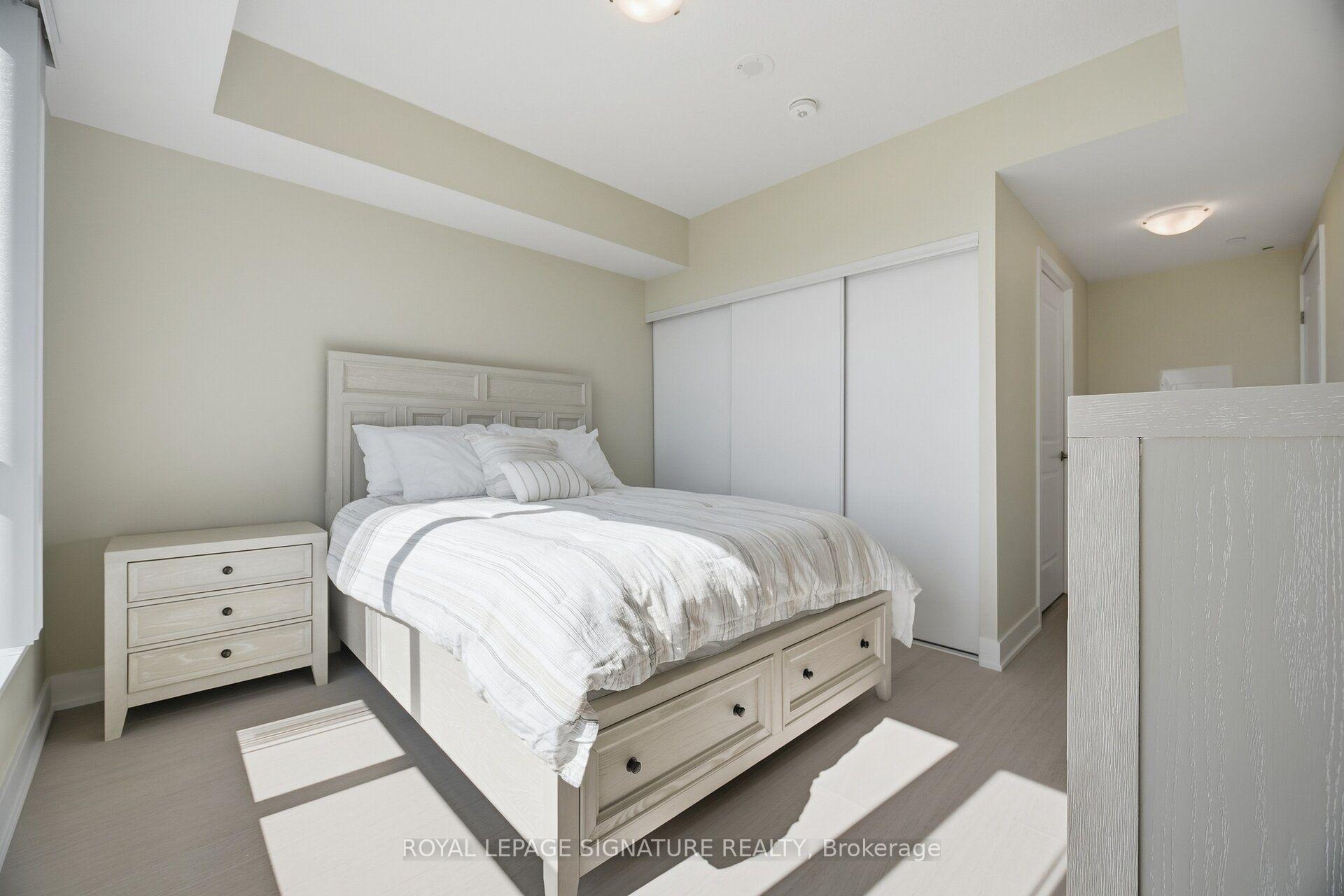 Photo 25 of Unit 1309, 204 Burnhamthorpe Road E, Mississauga, Mississauga Valleys — HOMEH