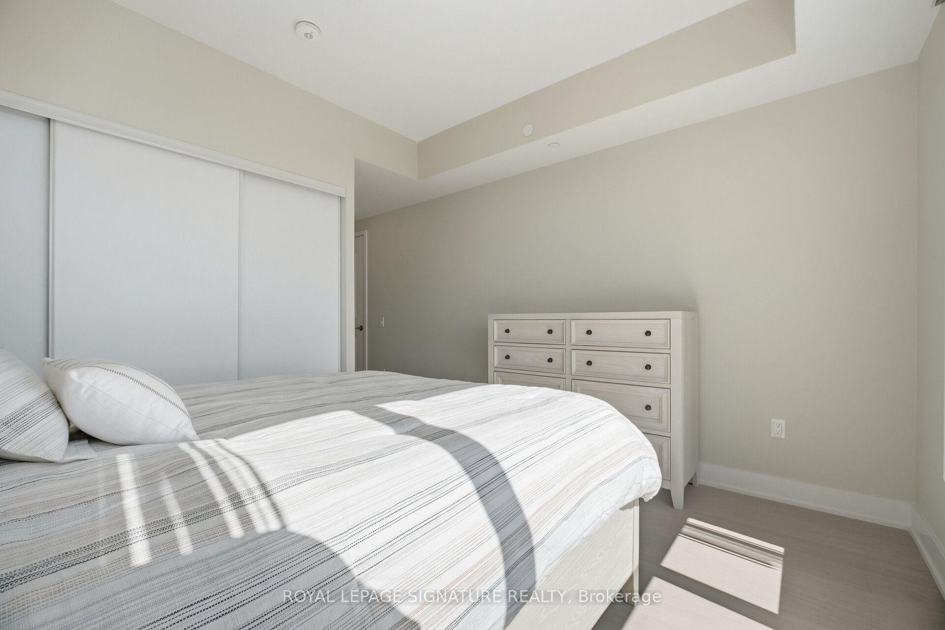 Photo 26 of Unit 1309, 204 Burnhamthorpe Road E, Mississauga, Mississauga Valleys — HOMEH