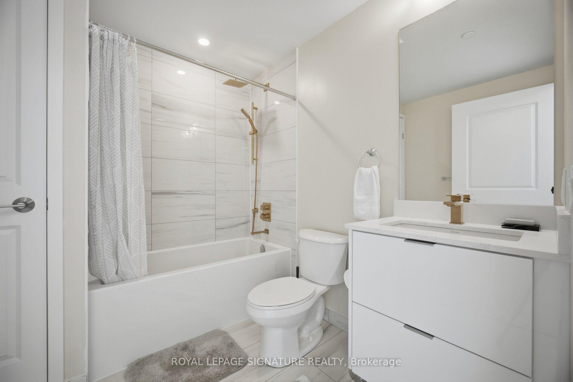 Photo 27 of Unit 1309, 204 Burnhamthorpe Road E, Mississauga, Mississauga Valleys — HOMEH