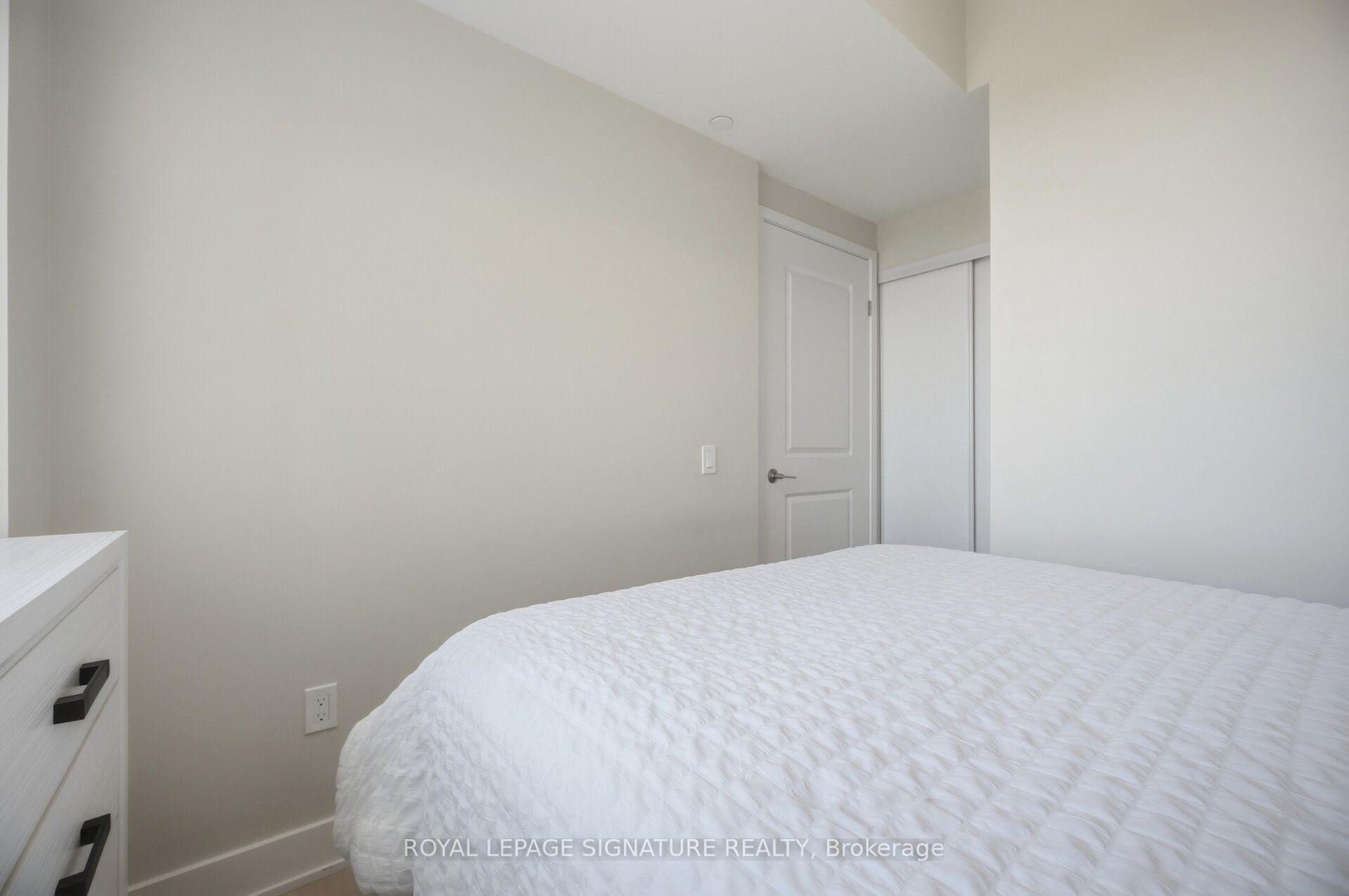 Photo 29 of Unit 1309, 204 Burnhamthorpe Road E, Mississauga, Mississauga Valleys — HOMEH