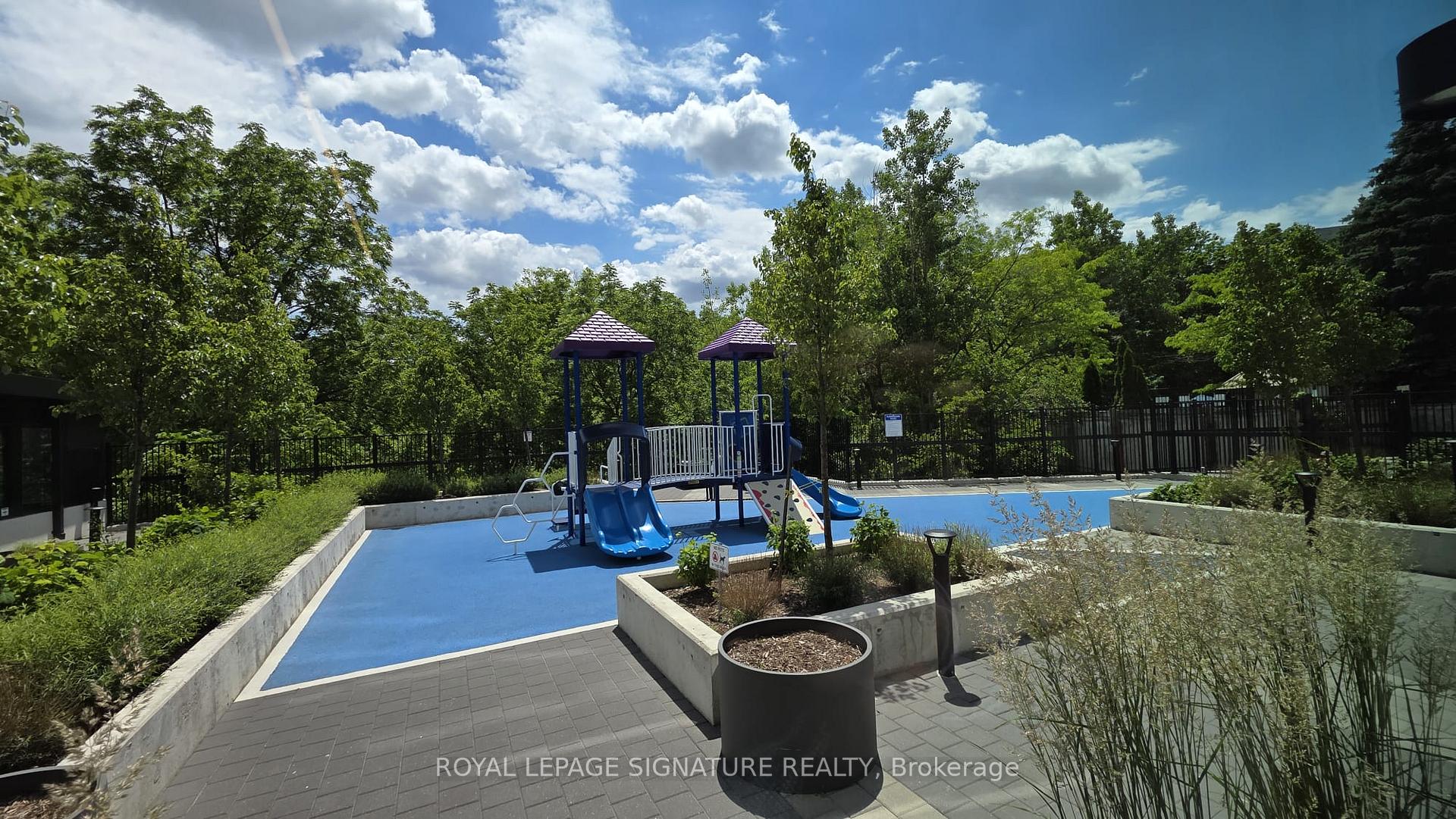 Photo 42 of Unit 1309, 204 Burnhamthorpe Road E, Mississauga, Mississauga Valleys — HOMEH