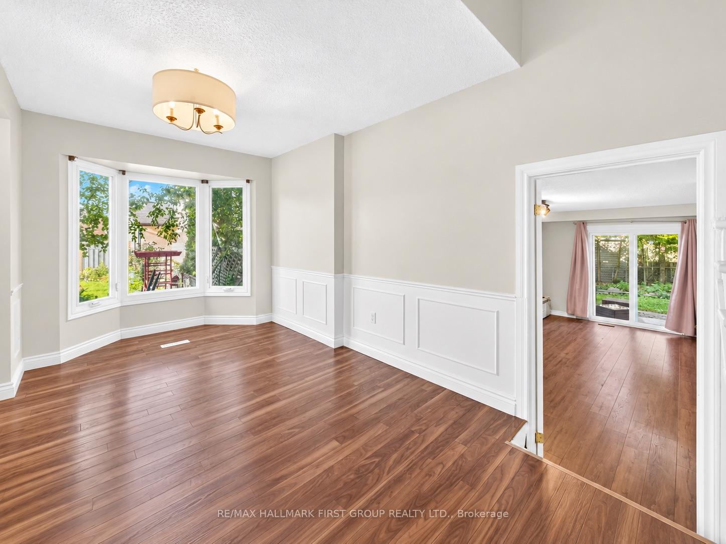 Photo 10 of 174 Highview Avenue E, London, South P — HOMEH