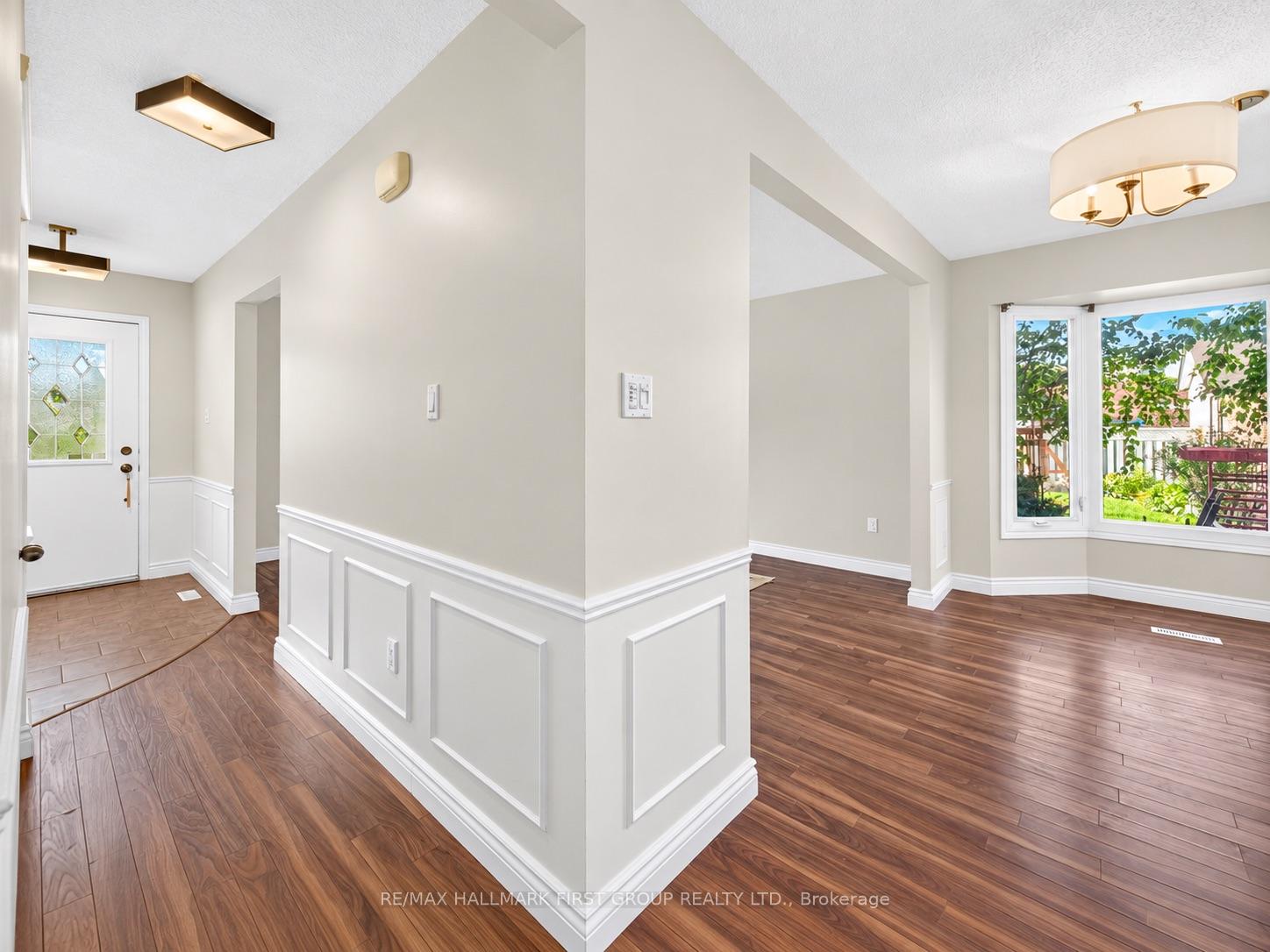 Photo 11 of 174 Highview Avenue E, London, South P — HOMEH