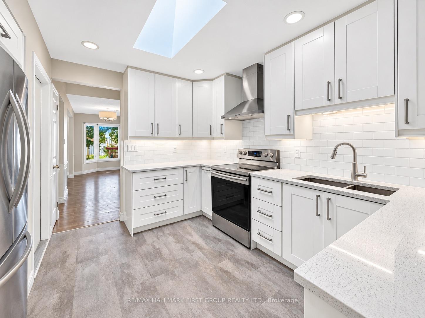 Photo 12 of 174 Highview Avenue E, London, South P — HOMEH