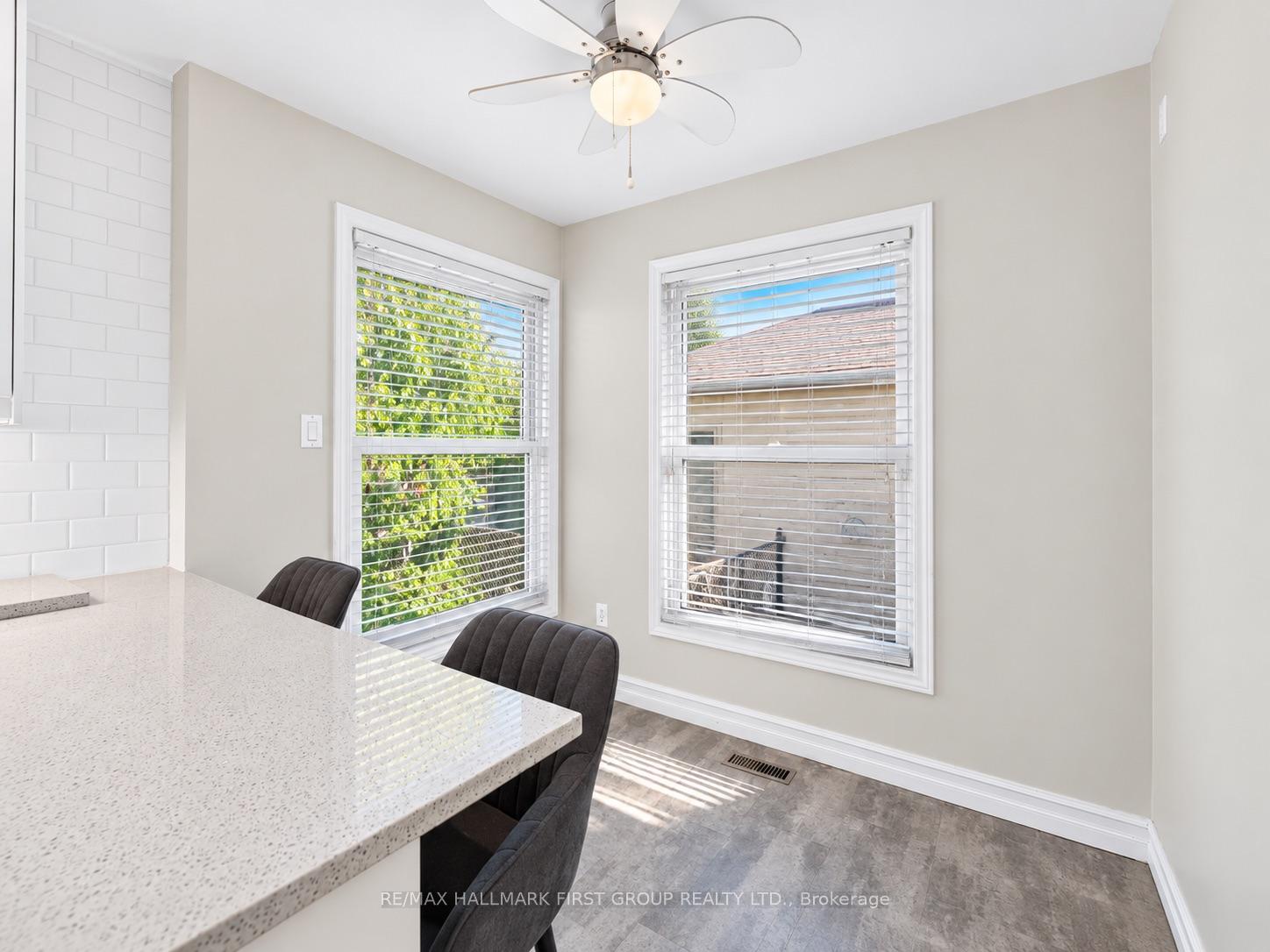 Photo 14 of 174 Highview Avenue E, London, South P — HOMEH