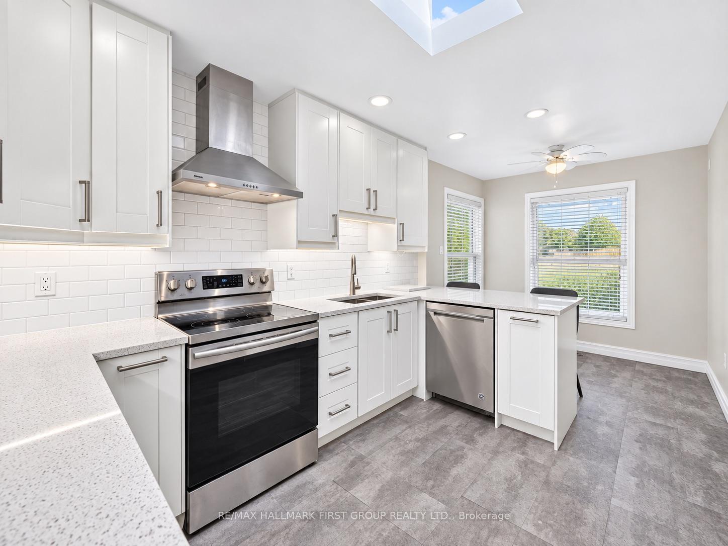 Photo 15 of 174 Highview Avenue E, London, South P — HOMEH
