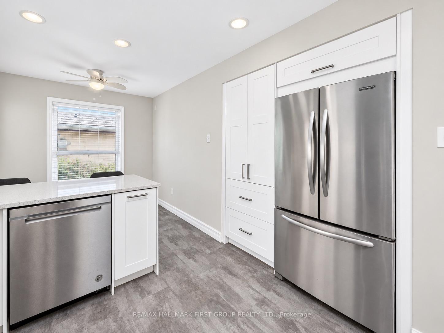 Photo 16 of 174 Highview Avenue E, London, South P — HOMEH