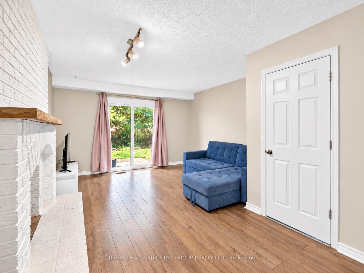 Photo 18 of 174 Highview Avenue E, London, South P — HOMEH
