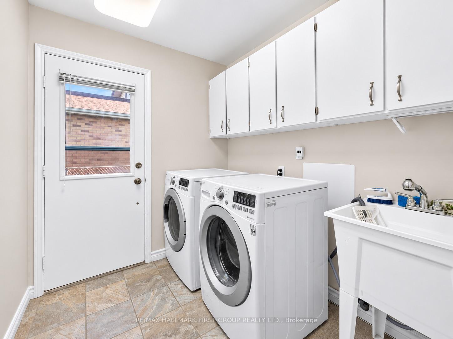 Photo 24 of 174 Highview Avenue E, London, South P — HOMEH