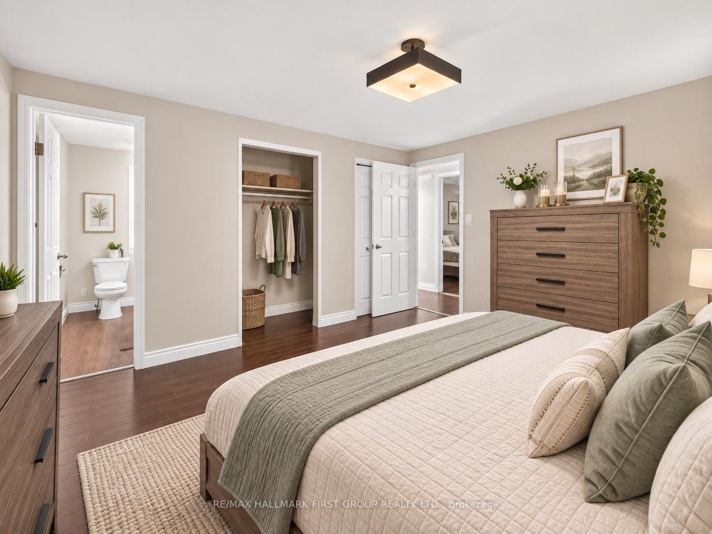 Photo 26 of 174 Highview Avenue E, London, South P — HOMEH