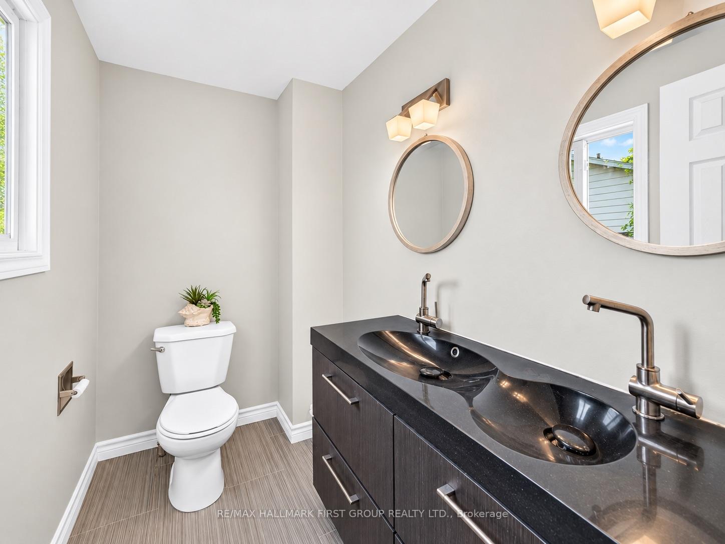 Photo 27 of 174 Highview Avenue E, London, South P — HOMEH