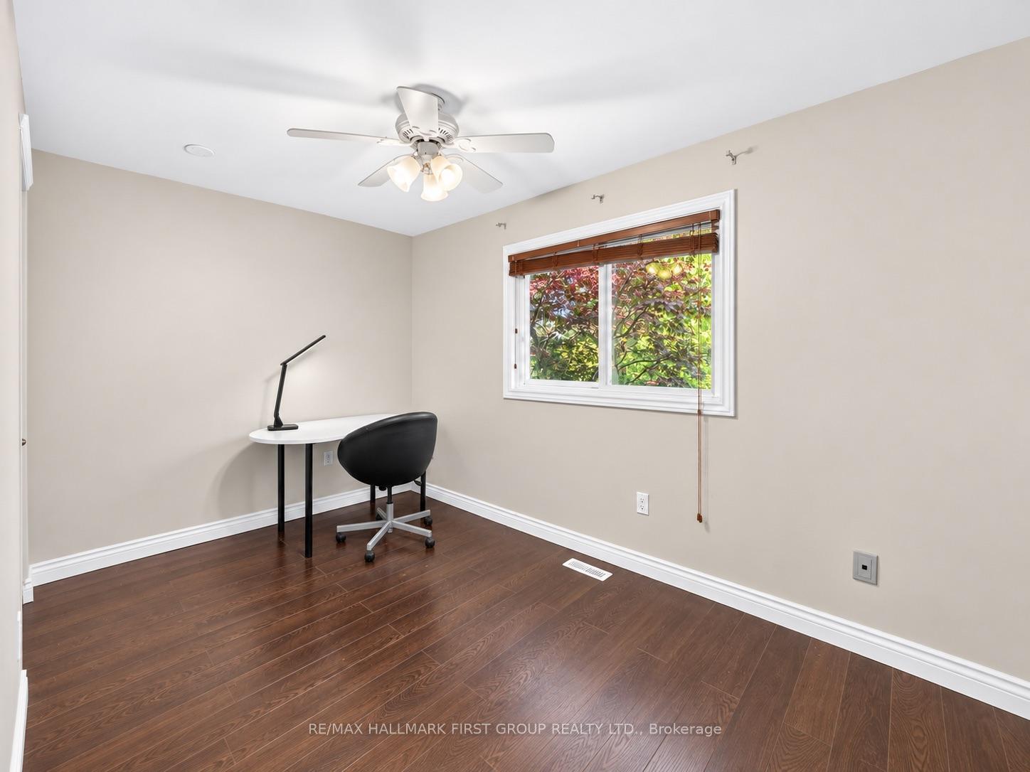 Photo 28 of 174 Highview Avenue E, London, South P — HOMEH