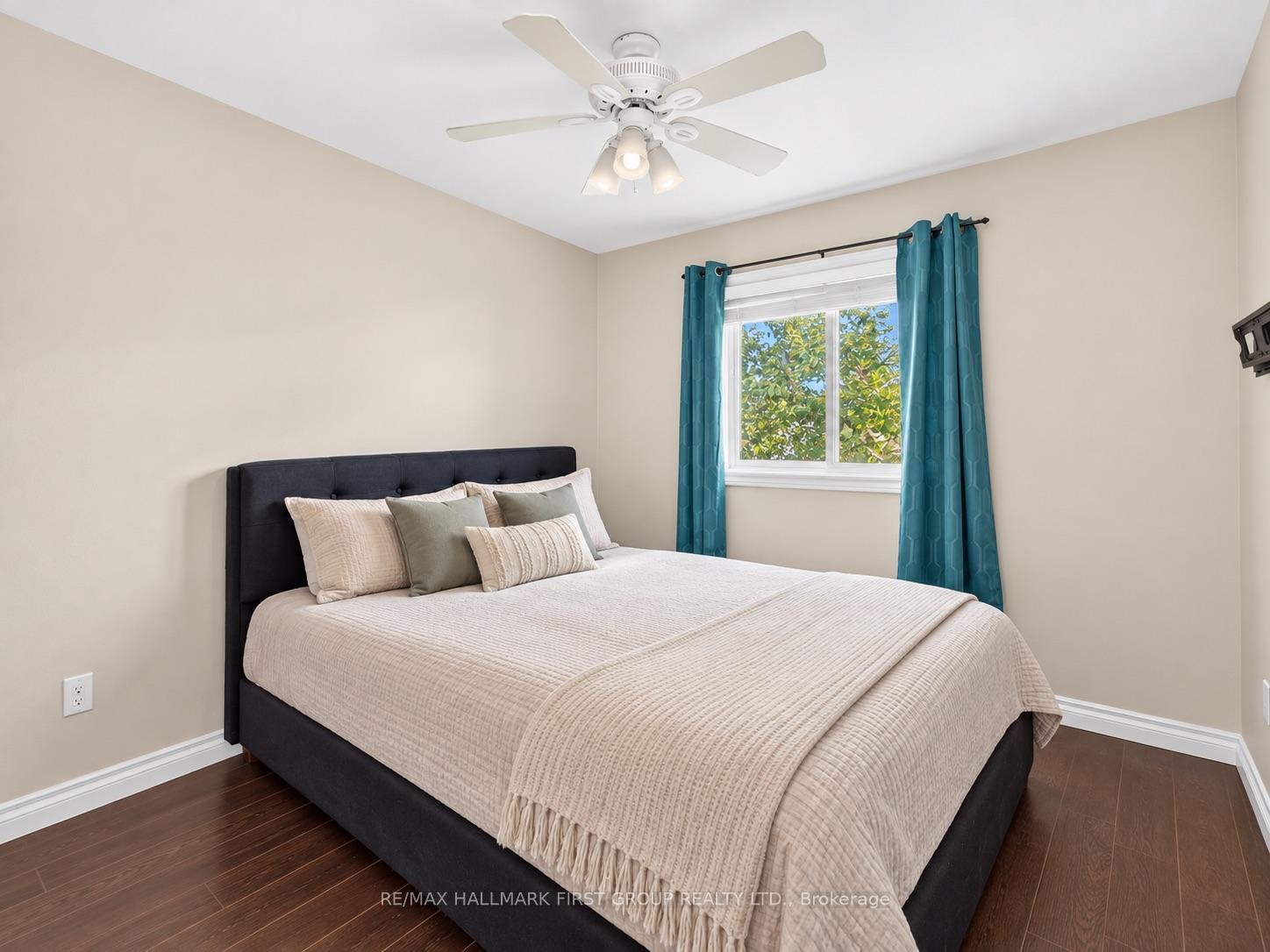 Photo 29 of 174 Highview Avenue E, London, South P — HOMEH