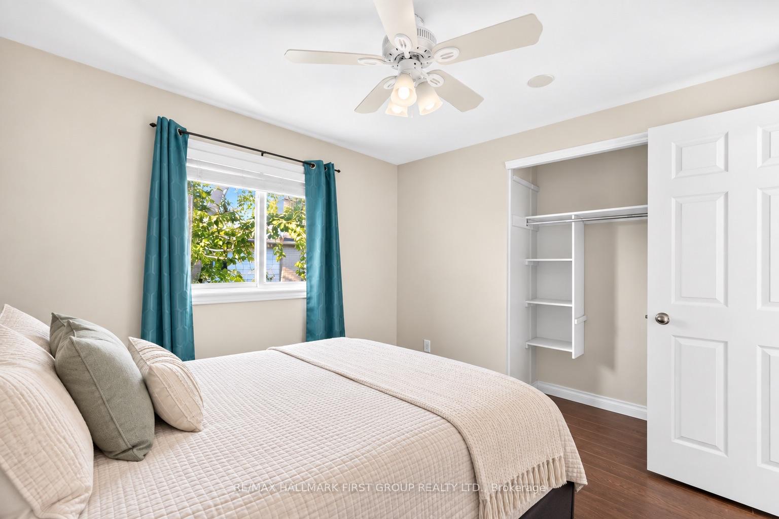Photo 30 of 174 Highview Avenue E, London, South P — HOMEH
