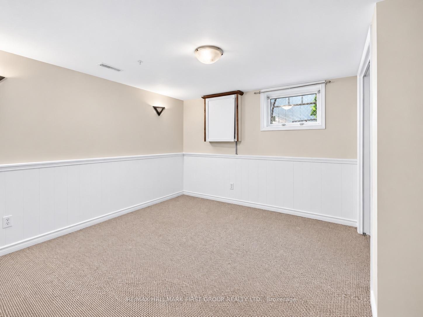 Photo 36 of 174 Highview Avenue E, London, South P — HOMEH
