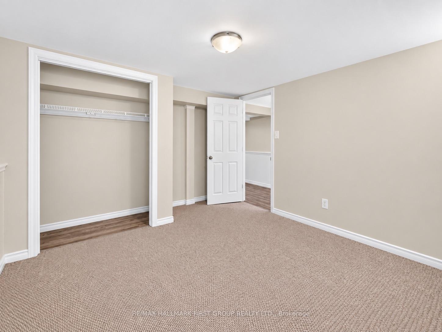 Photo 37 of 174 Highview Avenue E, London, South P — HOMEH
