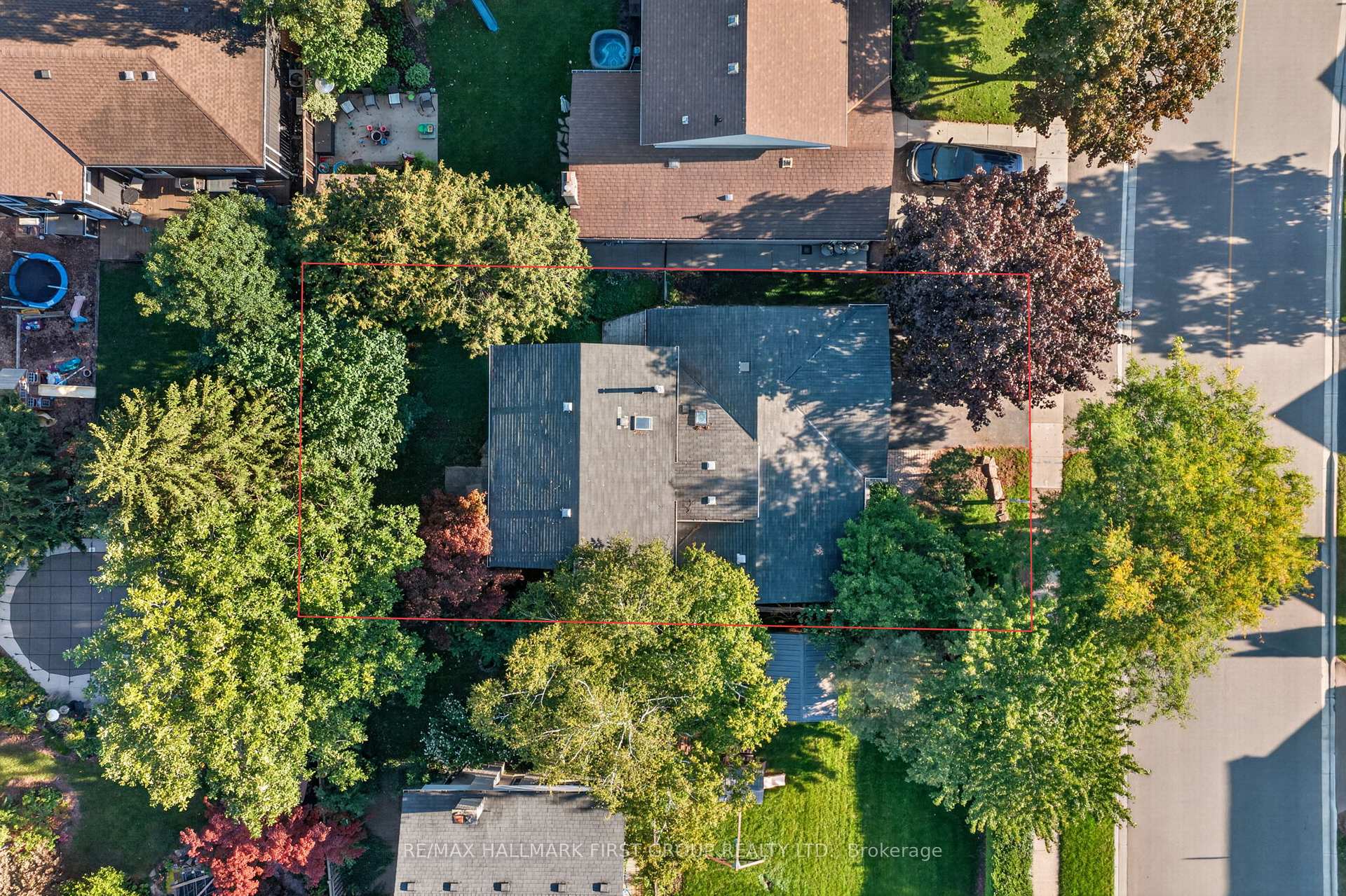 Photo 40 of 174 Highview Avenue E, London, South P — HOMEH