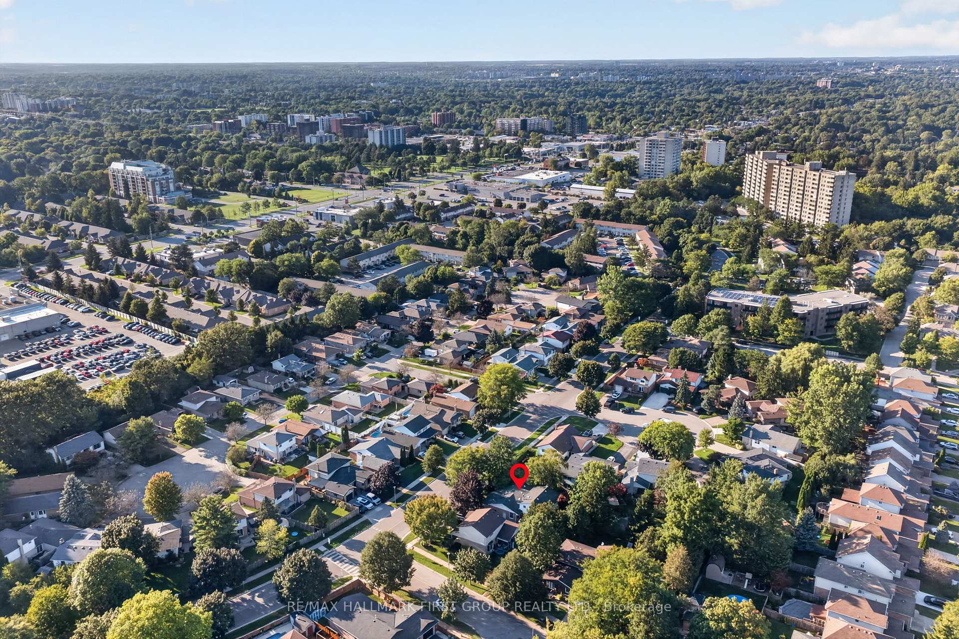 Photo 42 of 174 Highview Avenue E, London, South P — HOMEH