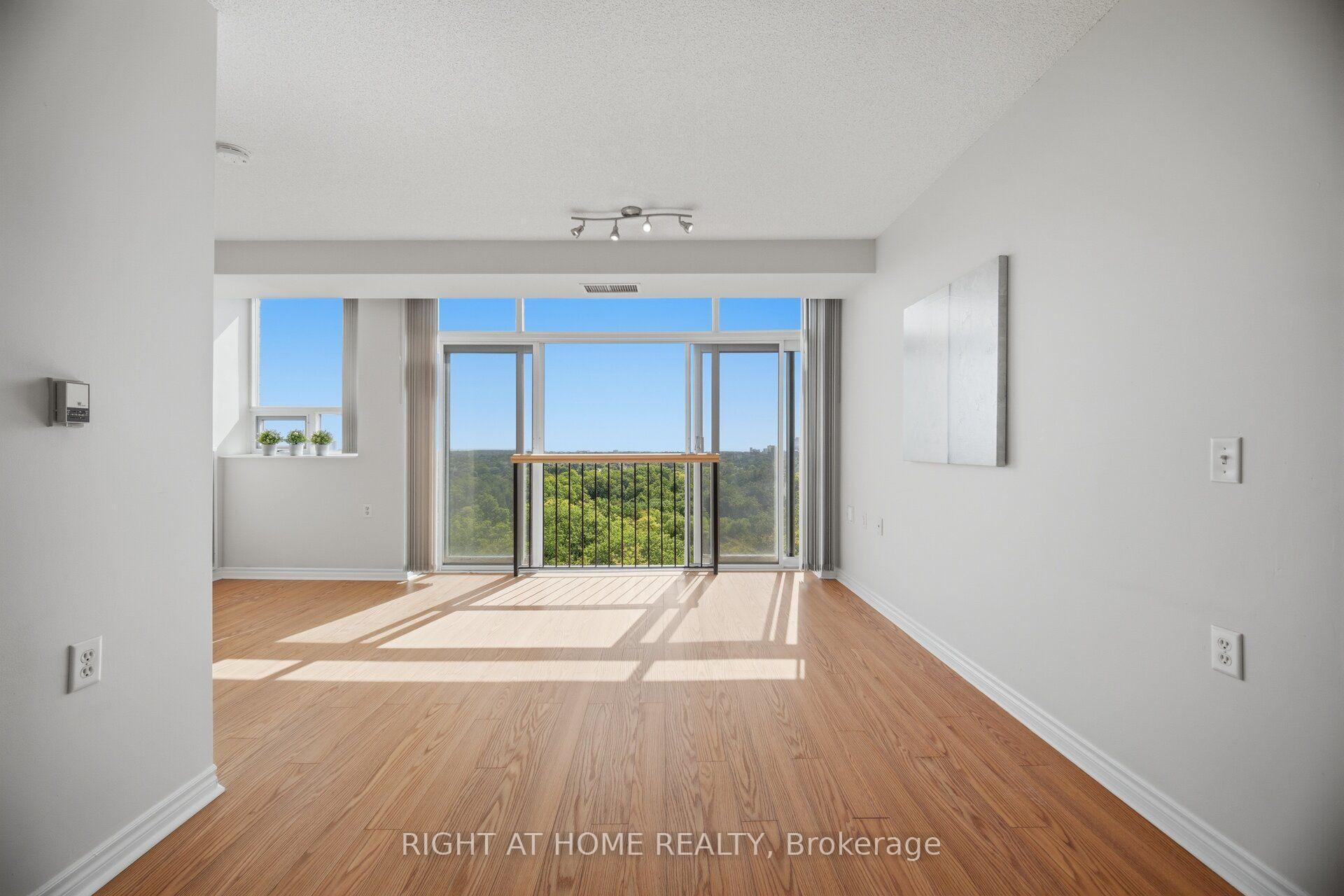 Photo 20 of Unit 1106, 200 Burnhamthorpe Road E, Mississauga, City Centre — HOMEH