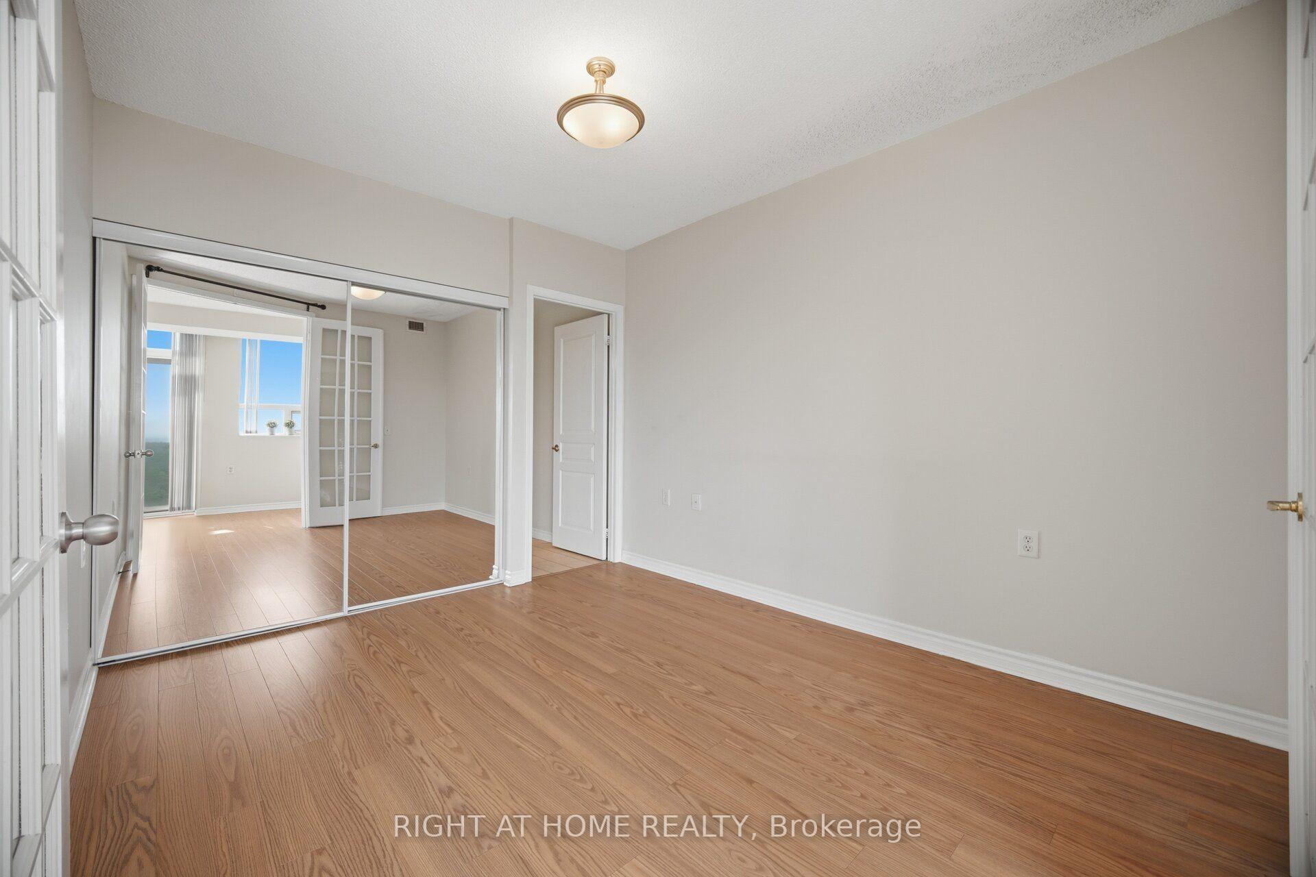Photo 26 of Unit 1106, 200 Burnhamthorpe Road E, Mississauga, City Centre — HOMEH