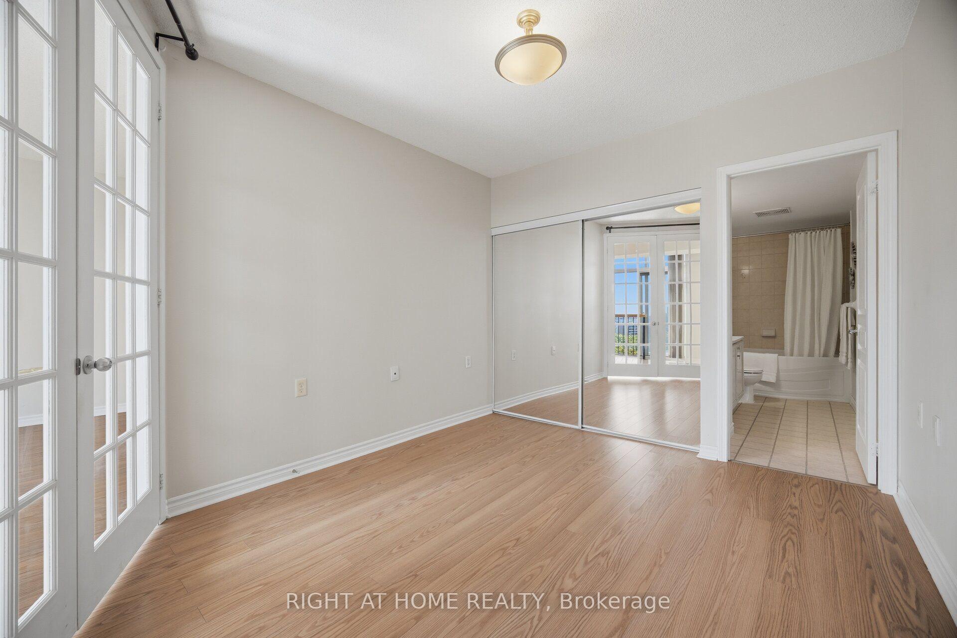 Photo 28 of Unit 1106, 200 Burnhamthorpe Road E, Mississauga, City Centre — HOMEH