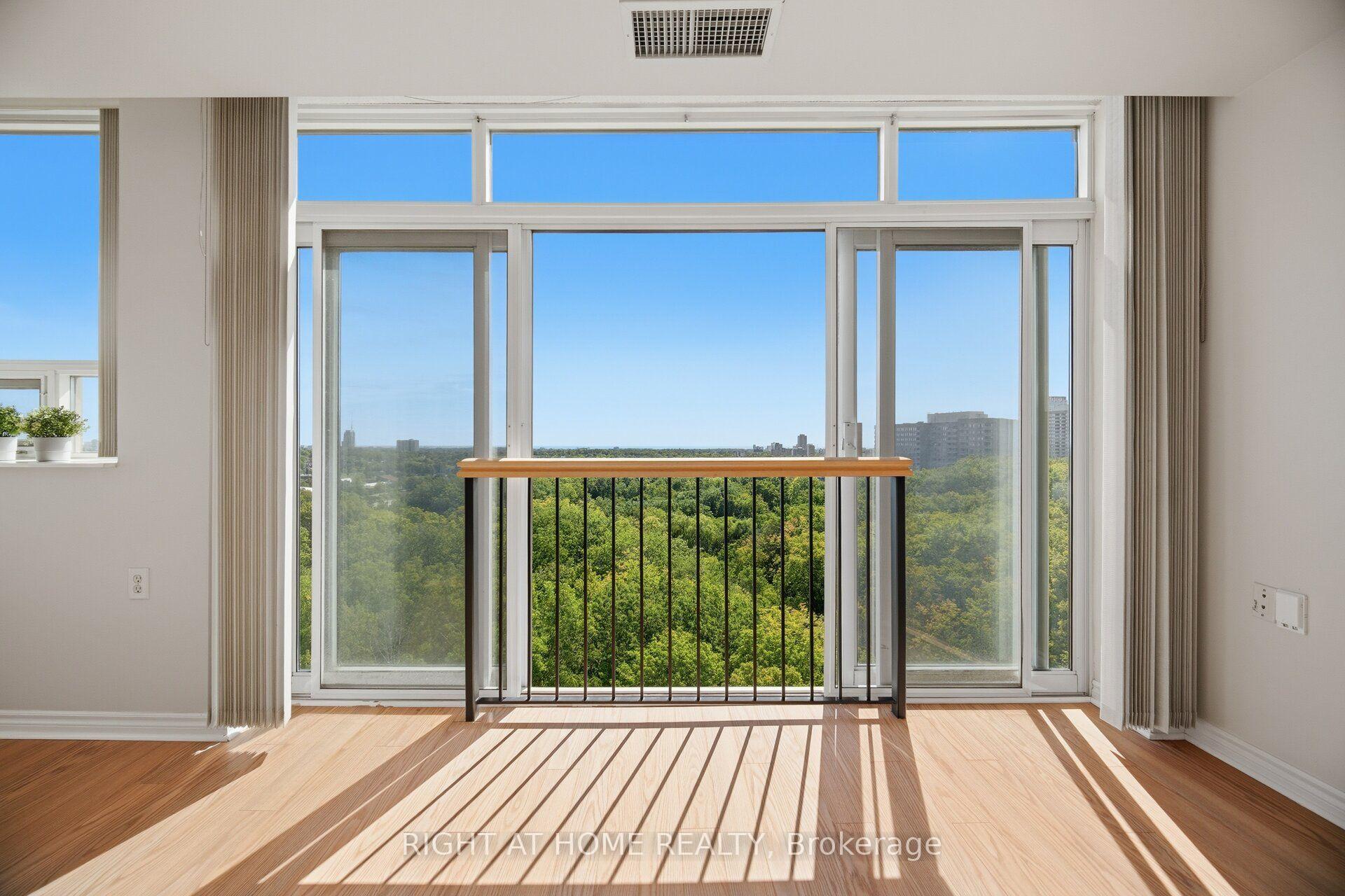 Photo 34 of Unit 1106, 200 Burnhamthorpe Road E, Mississauga, City Centre — HOMEH